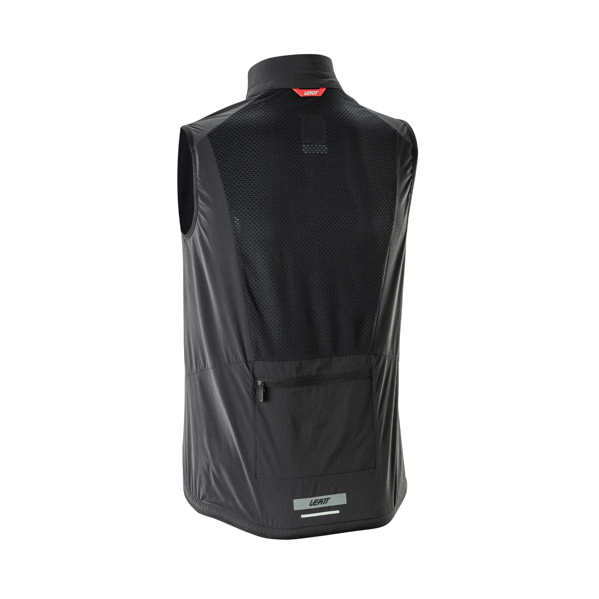 Vest MTB WindBlock 2.0 - Women