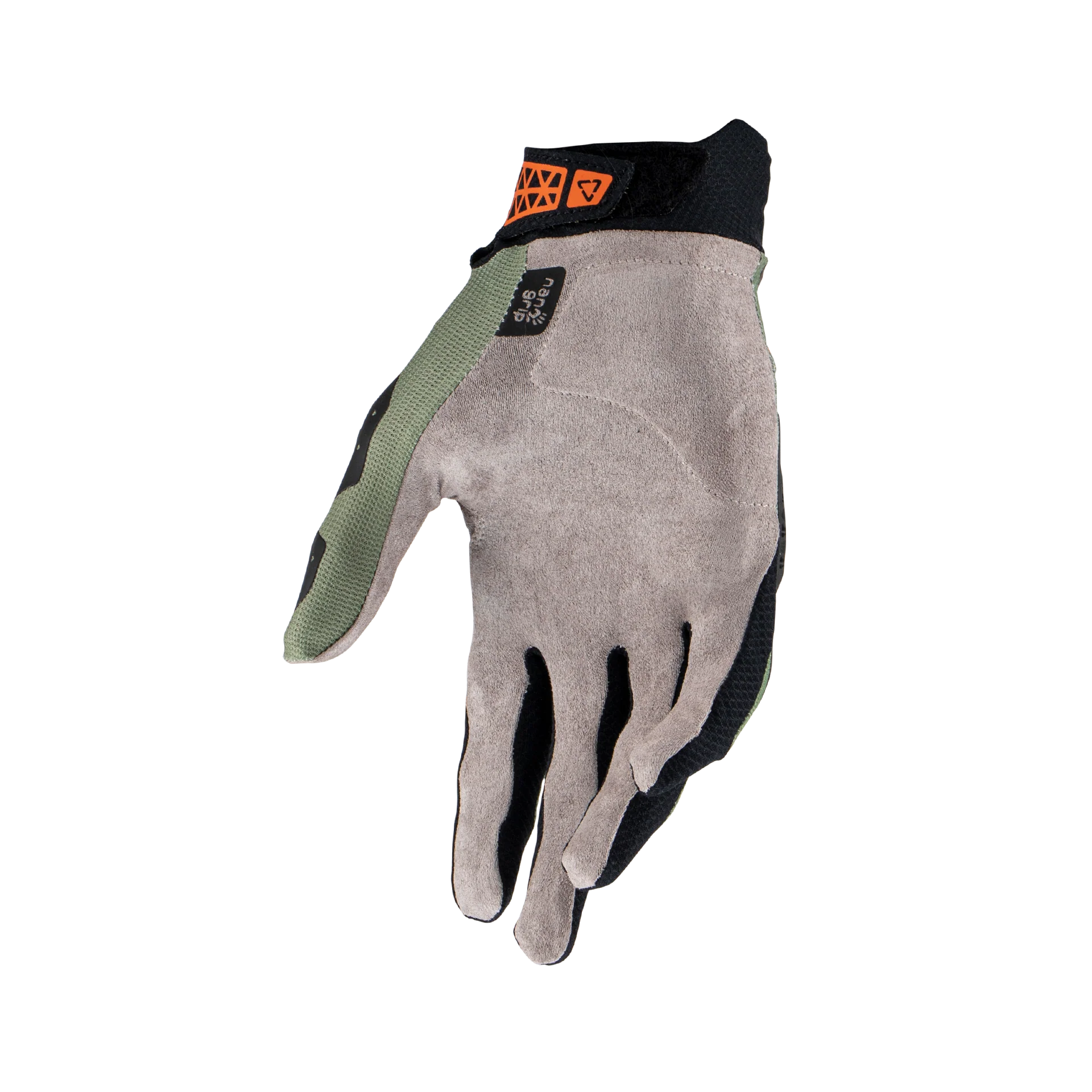Gloves Moto 4.5 Lite