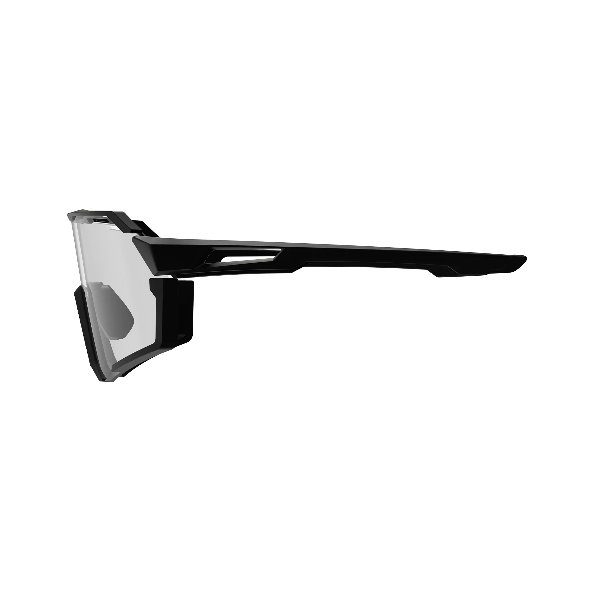 Sunglasses RideViz Pro