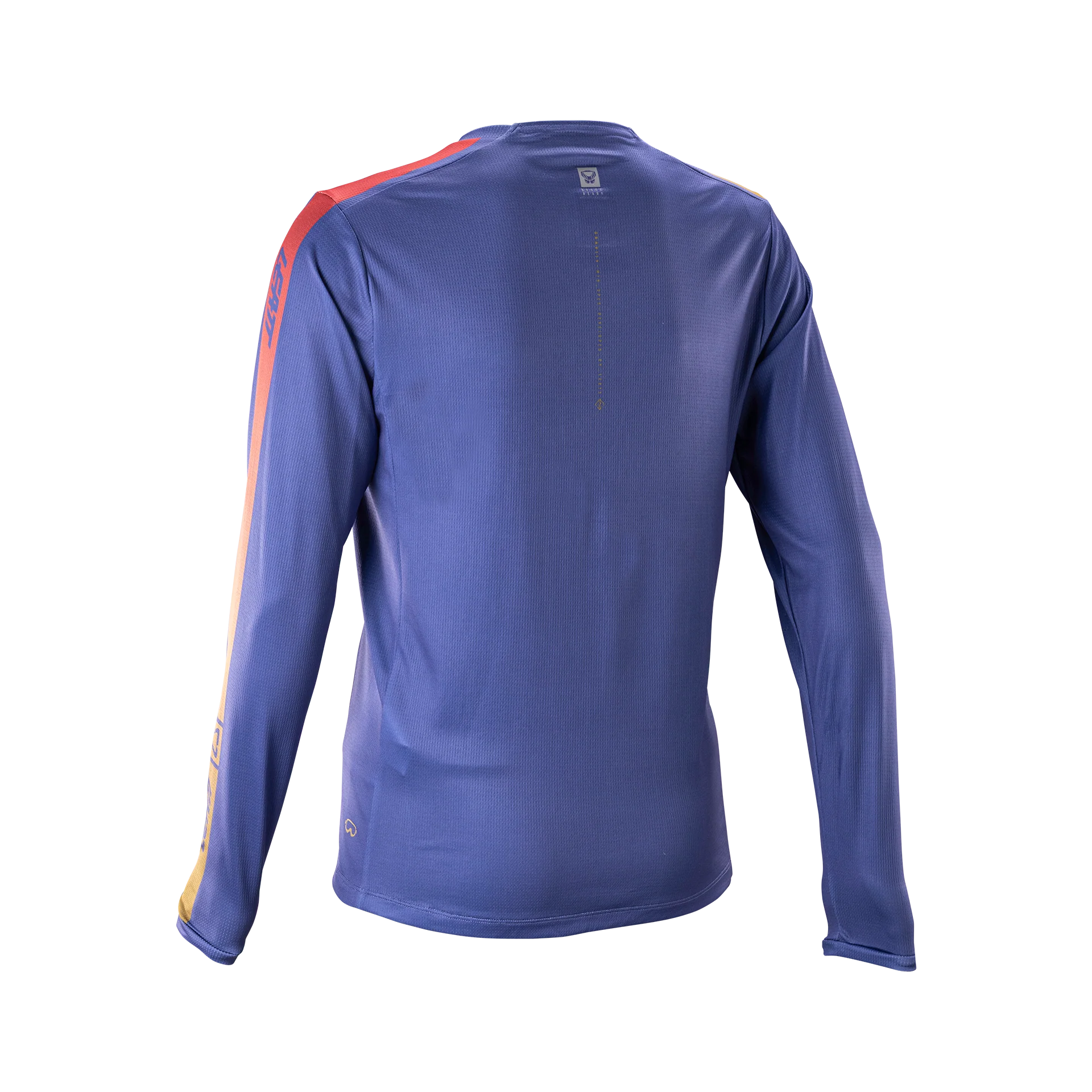 Jersey MTB Gravity 4.0 - Long Sleeve - Women