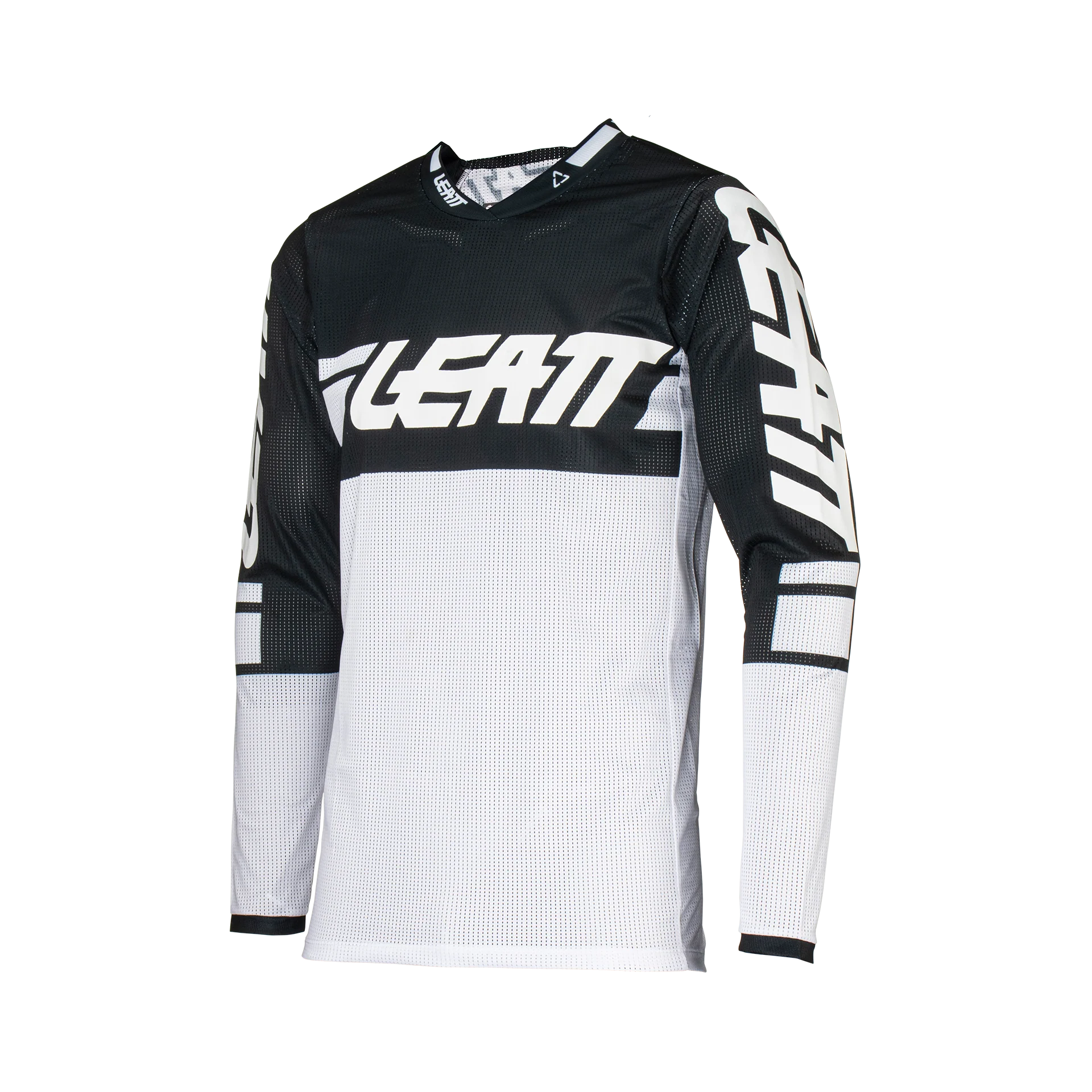 Jersey Moto 4.5 X-Flow