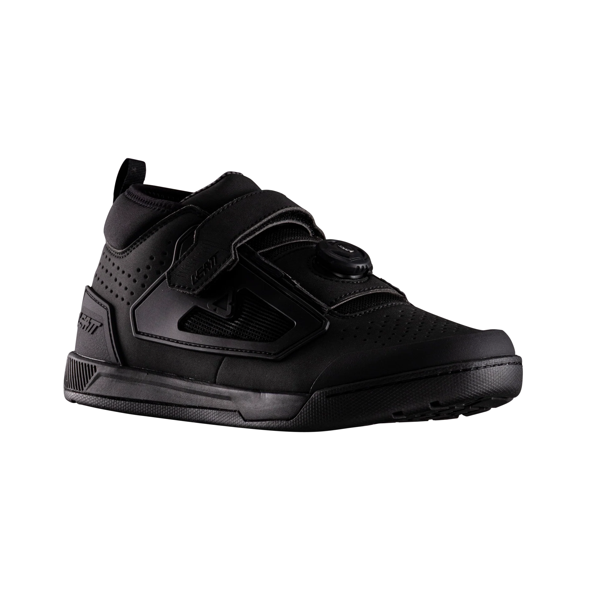 Shoes ProFlat 3.0 - Women