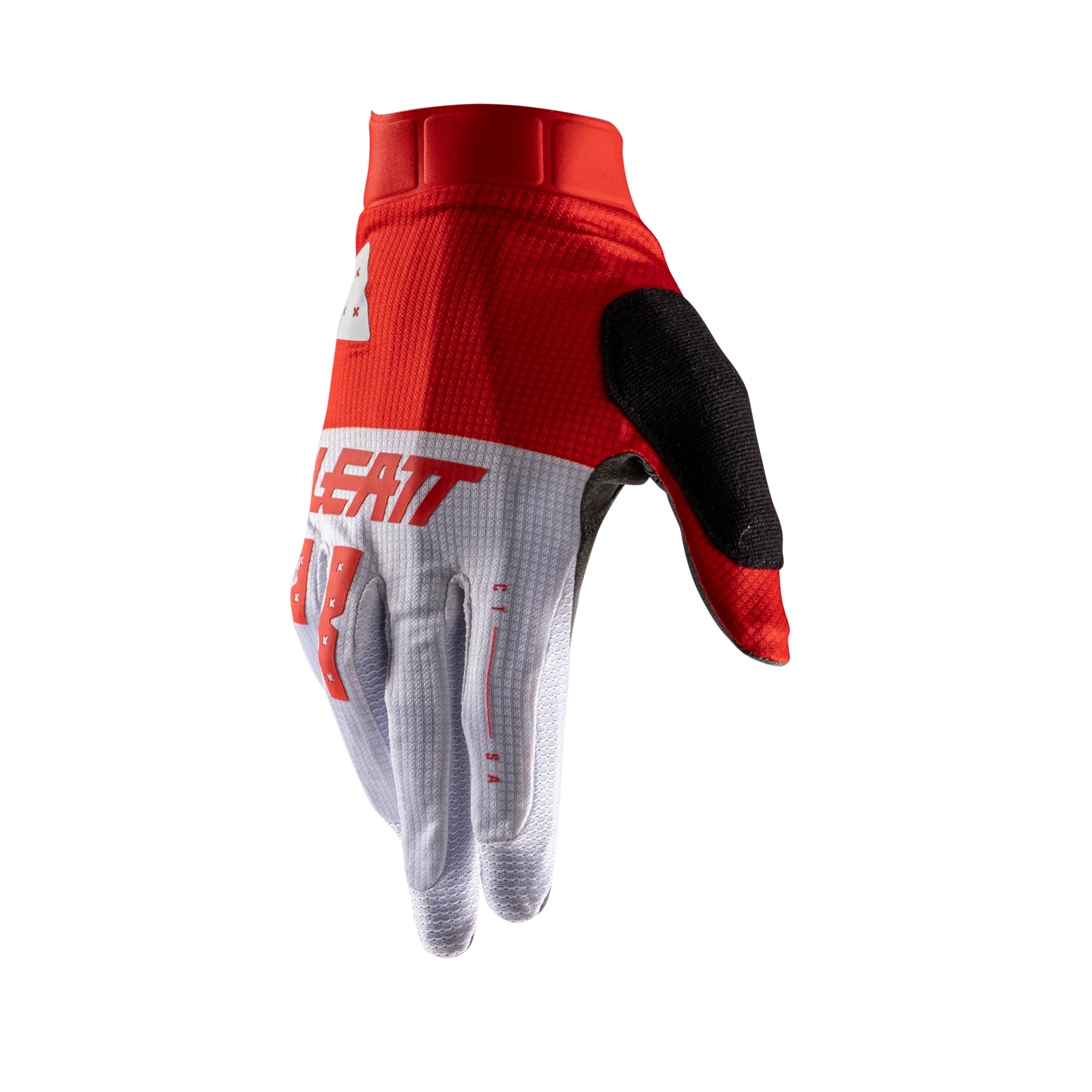 Gloves MTB 1.0 GripR