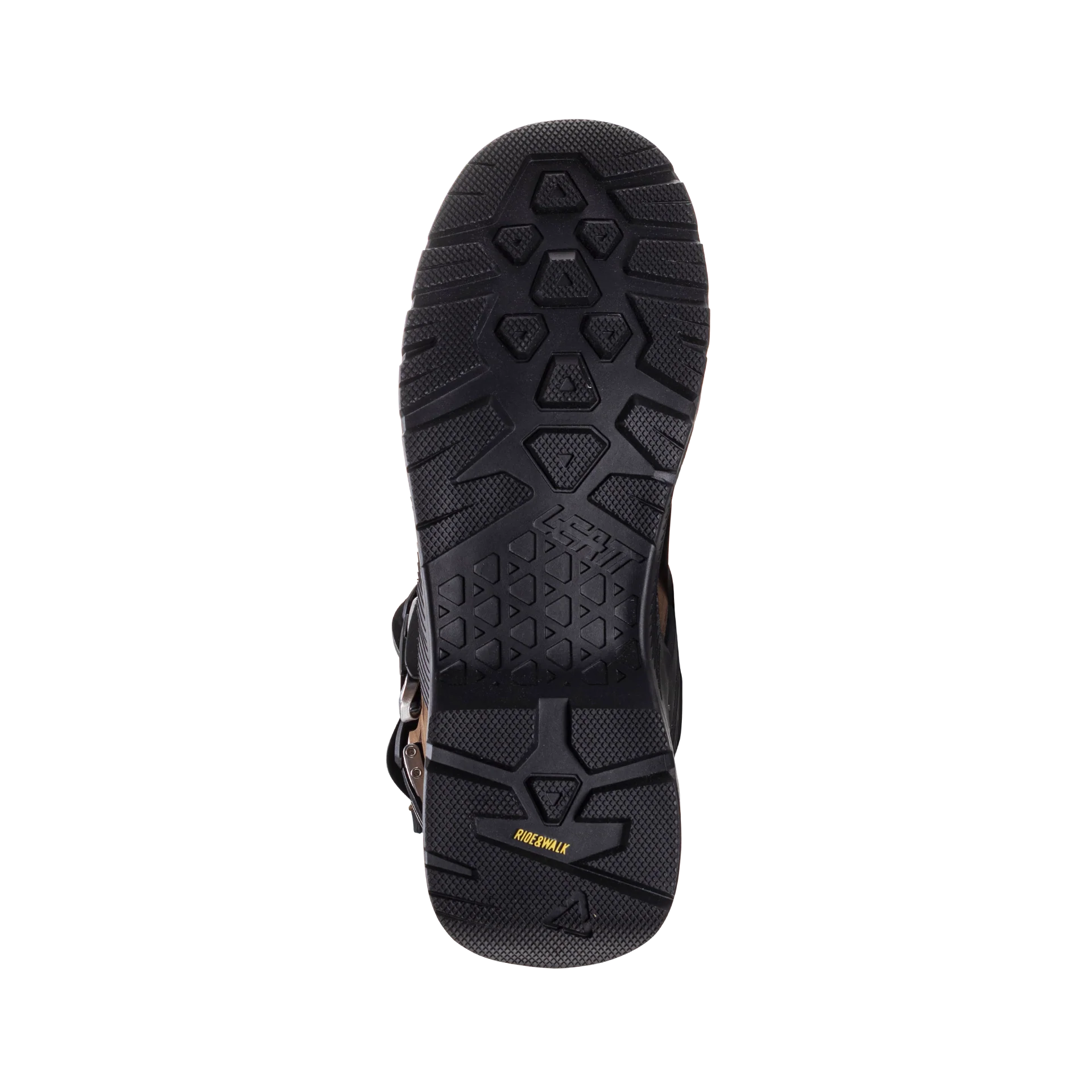 Boot ADV HydraDri 7.5