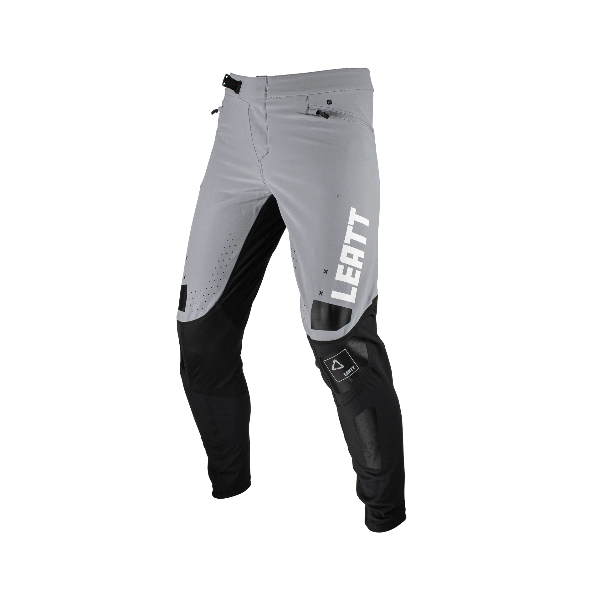 Pant MTB Gravity 4.0 V23