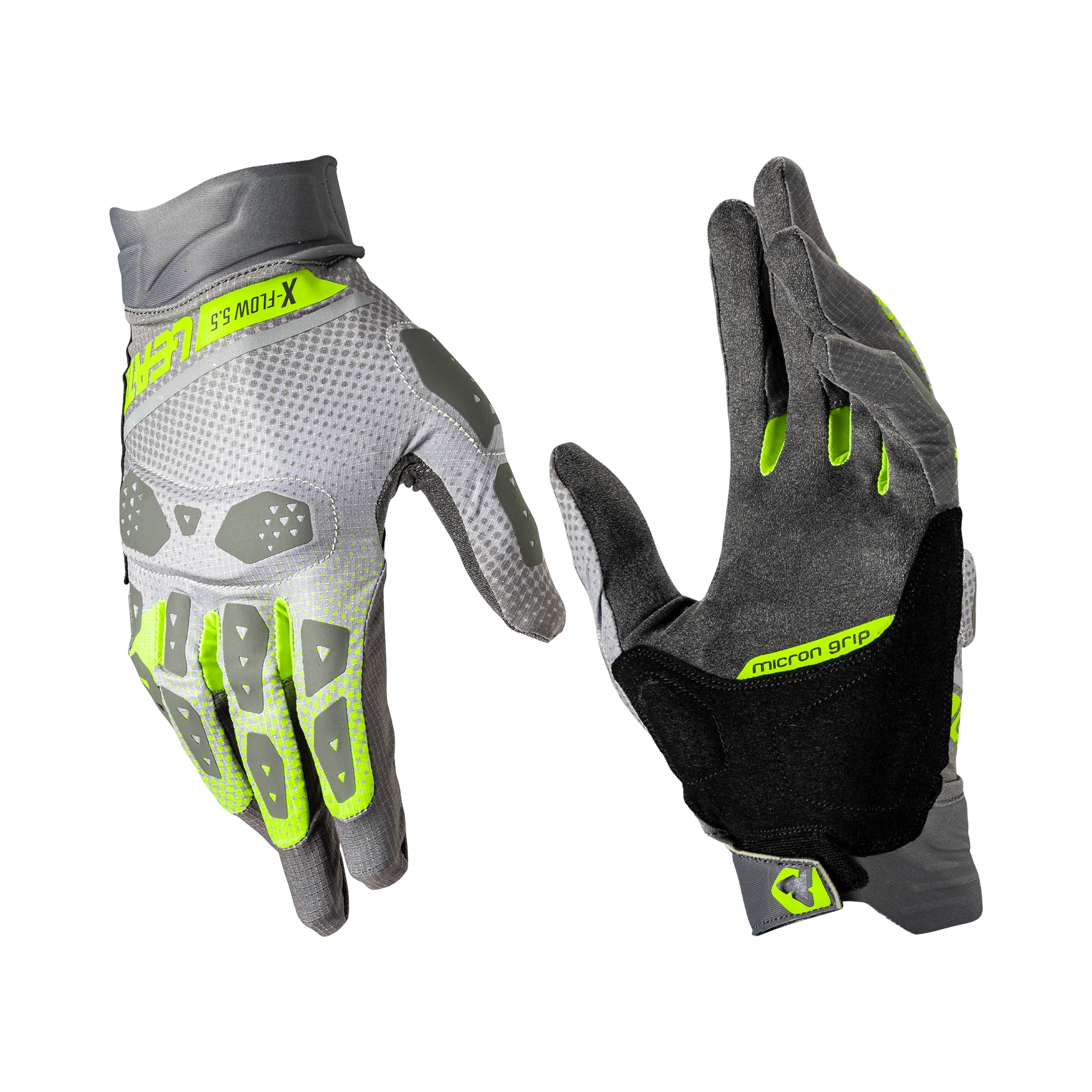 Gloves ADV X-Flow 5.5 Short