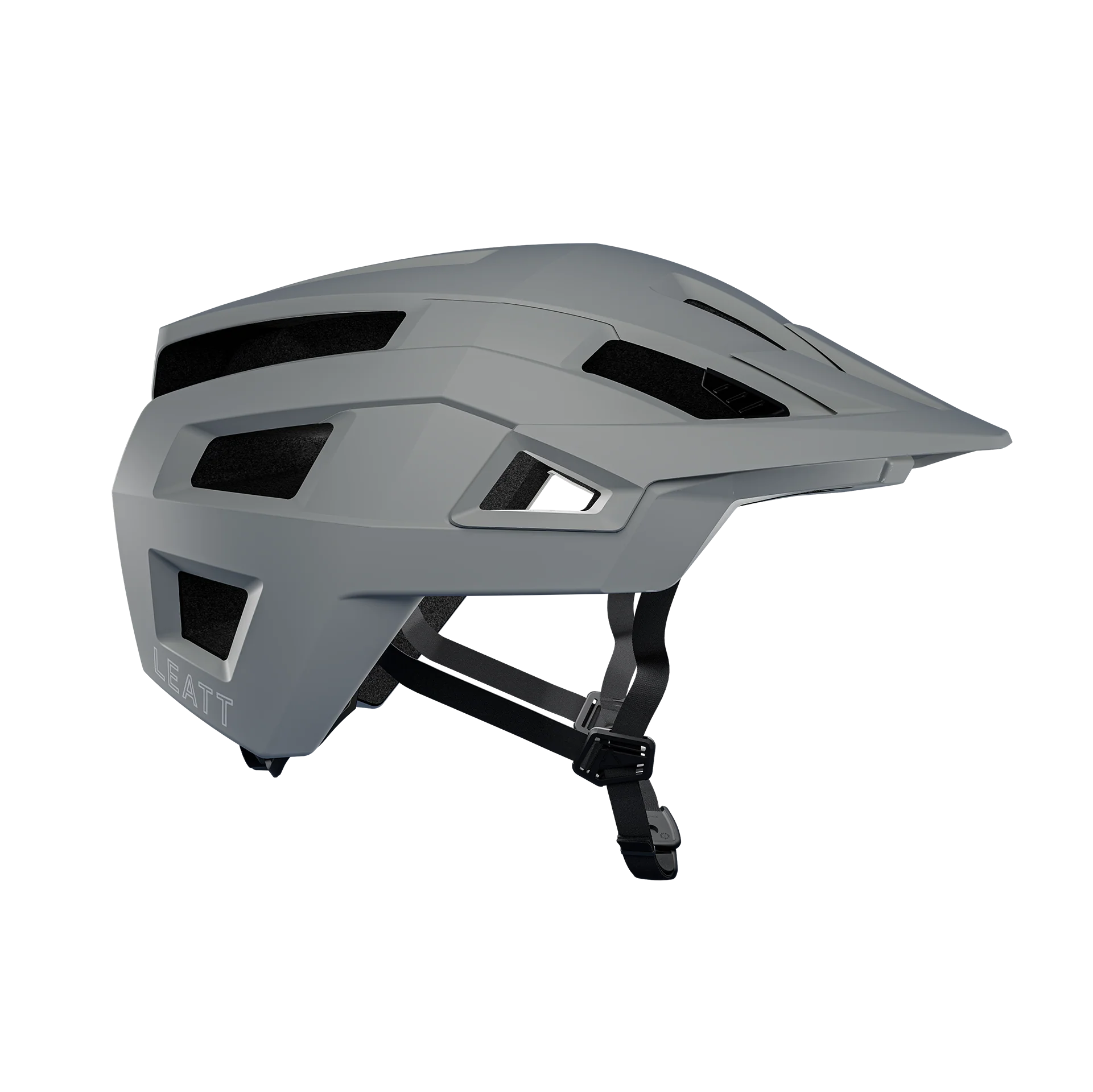 Helmet MTB Trail 3.0