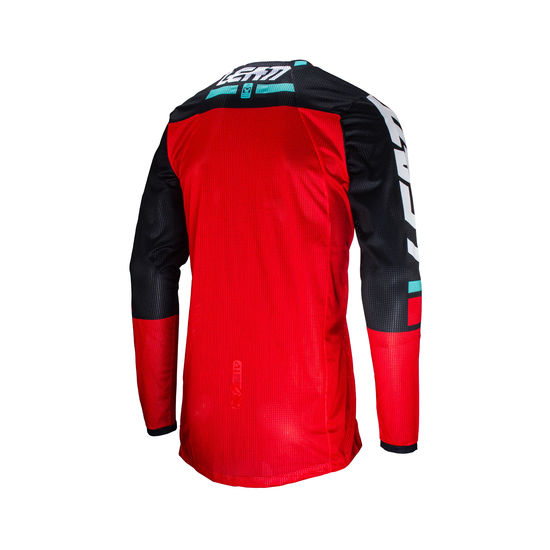 Jersey Moto 4.5 X-Flow