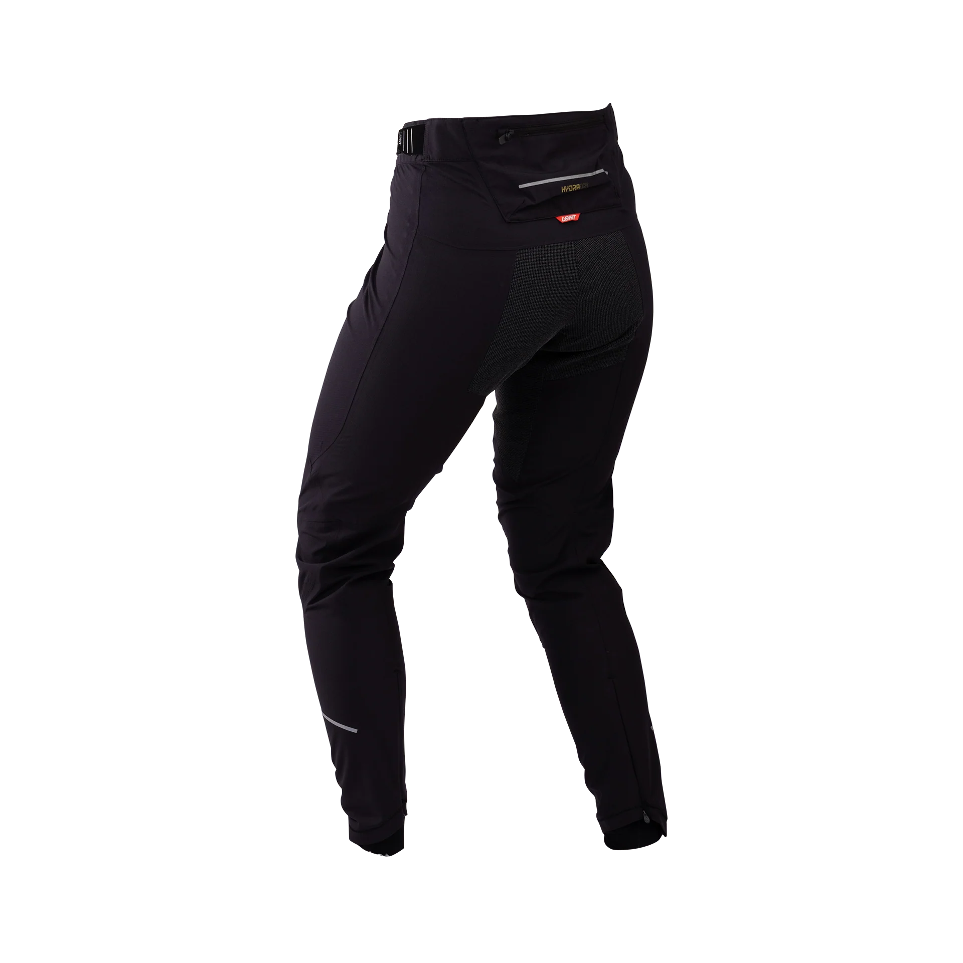 Pants MTB HydraDri 3.0 - Women