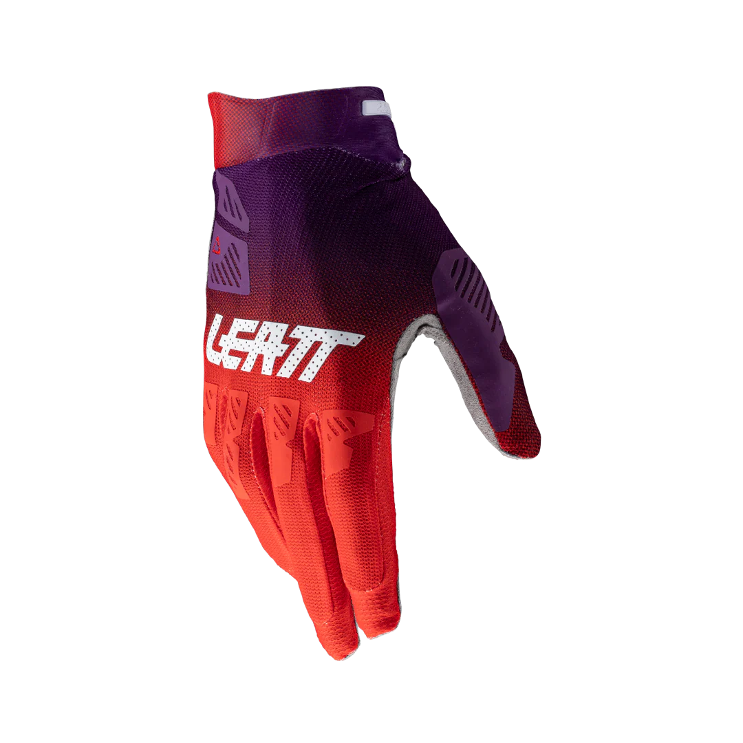 Gloves Moto 2.5 X-Flow