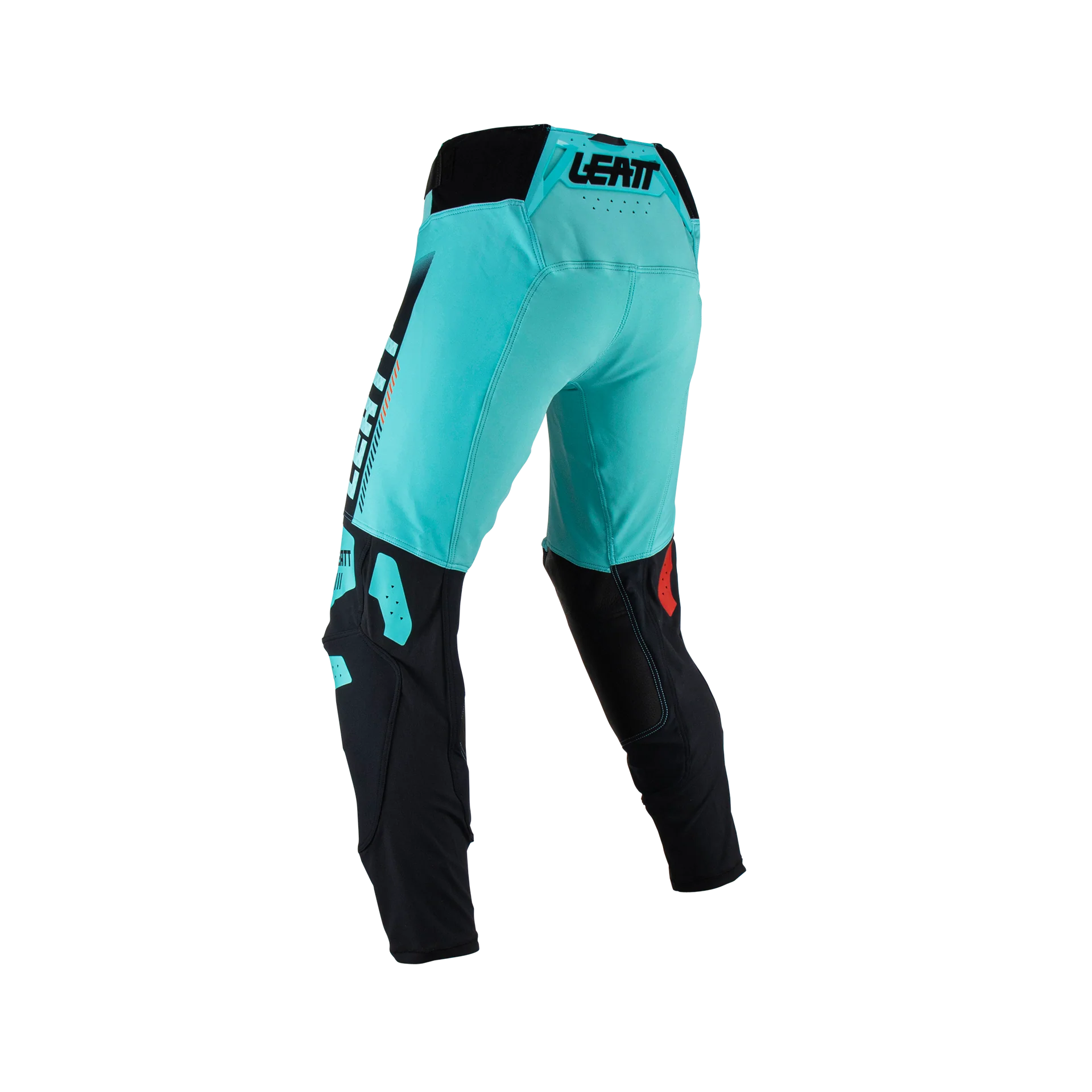 Pants Moto 5.5 I.K.S V25