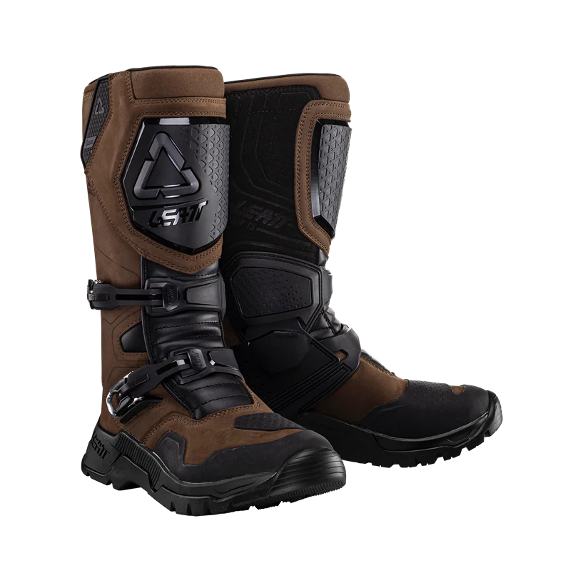 Boot ADV HydraDri 7.5