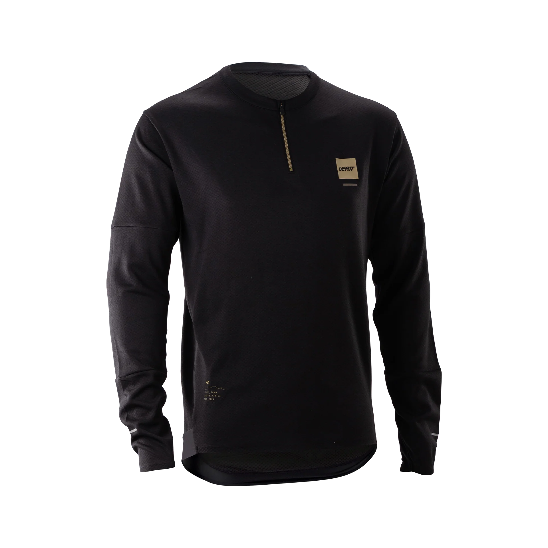 Jersey MTB Endurance 3.0 - Long Sleeve