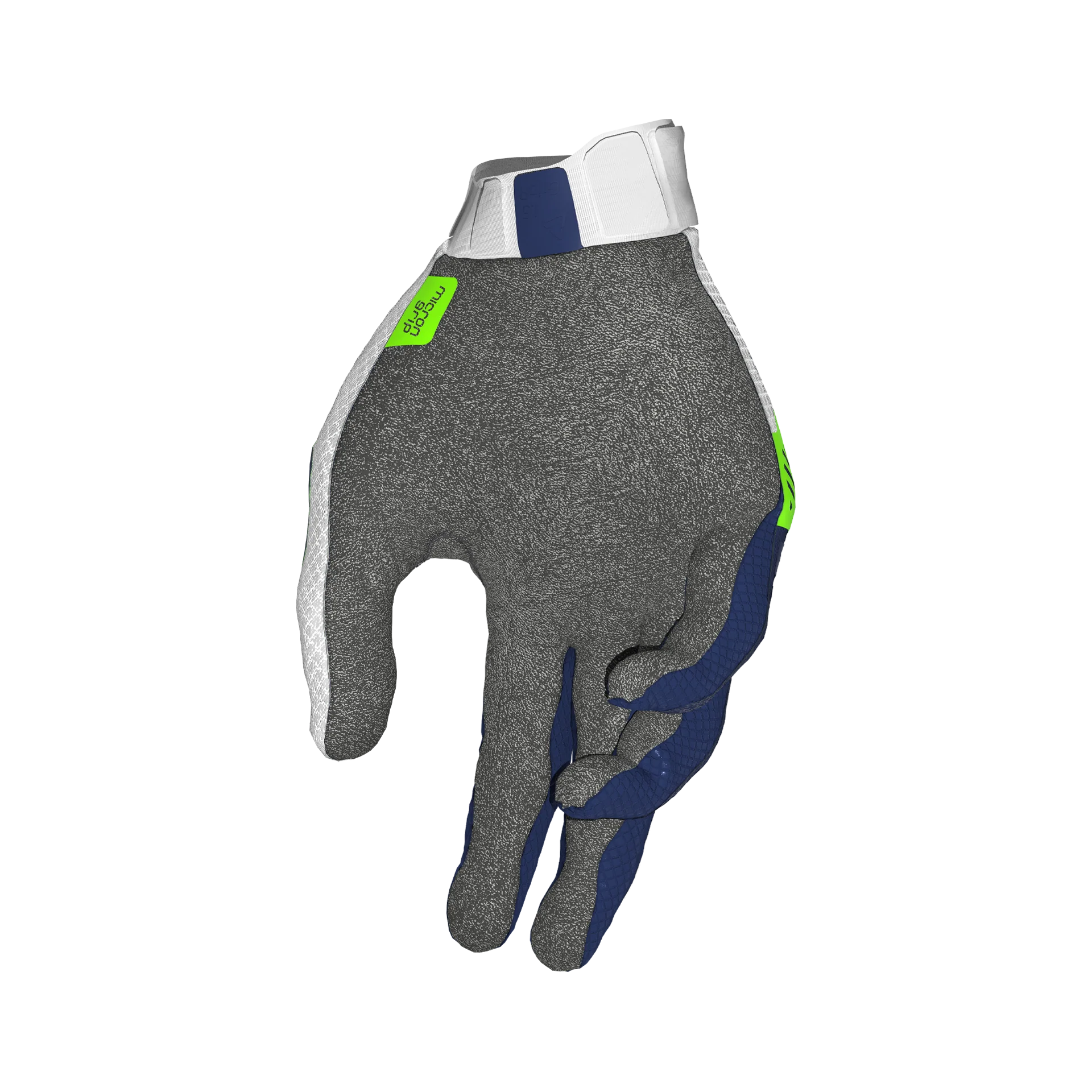 Gloves Moto 1.5 - Junior