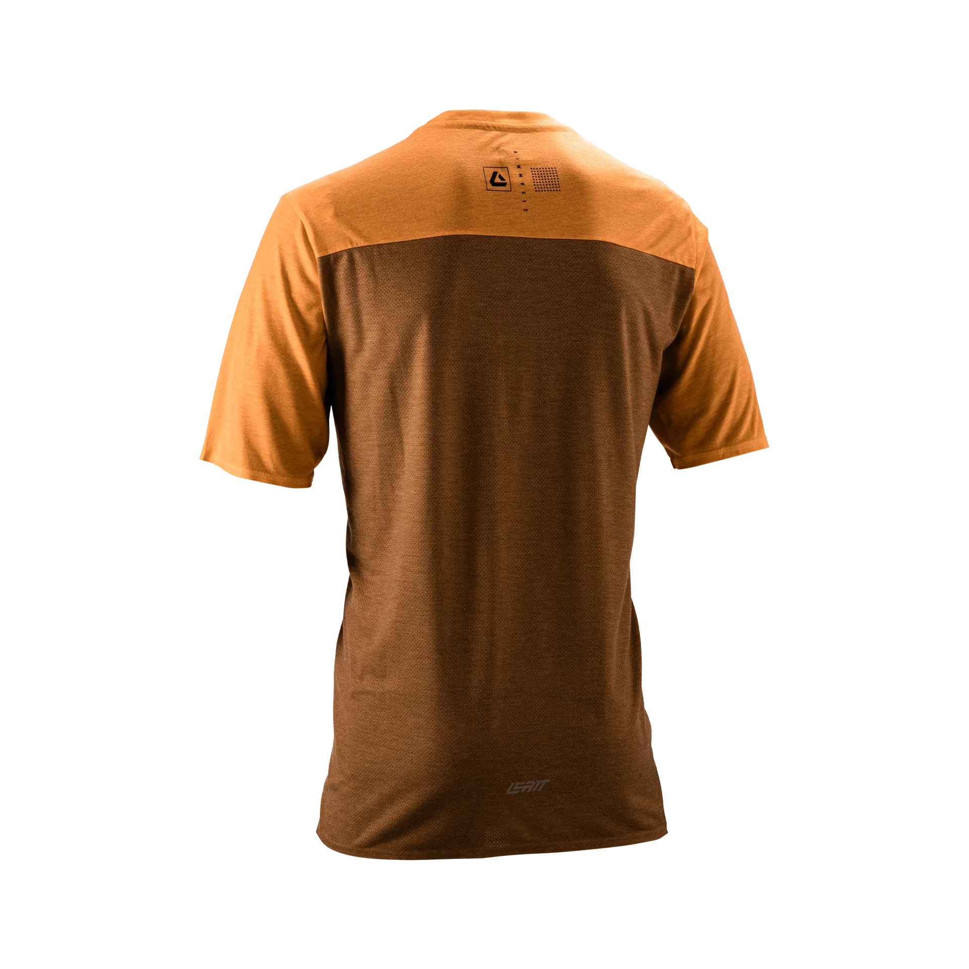 Jersey MTB Trail 4.0