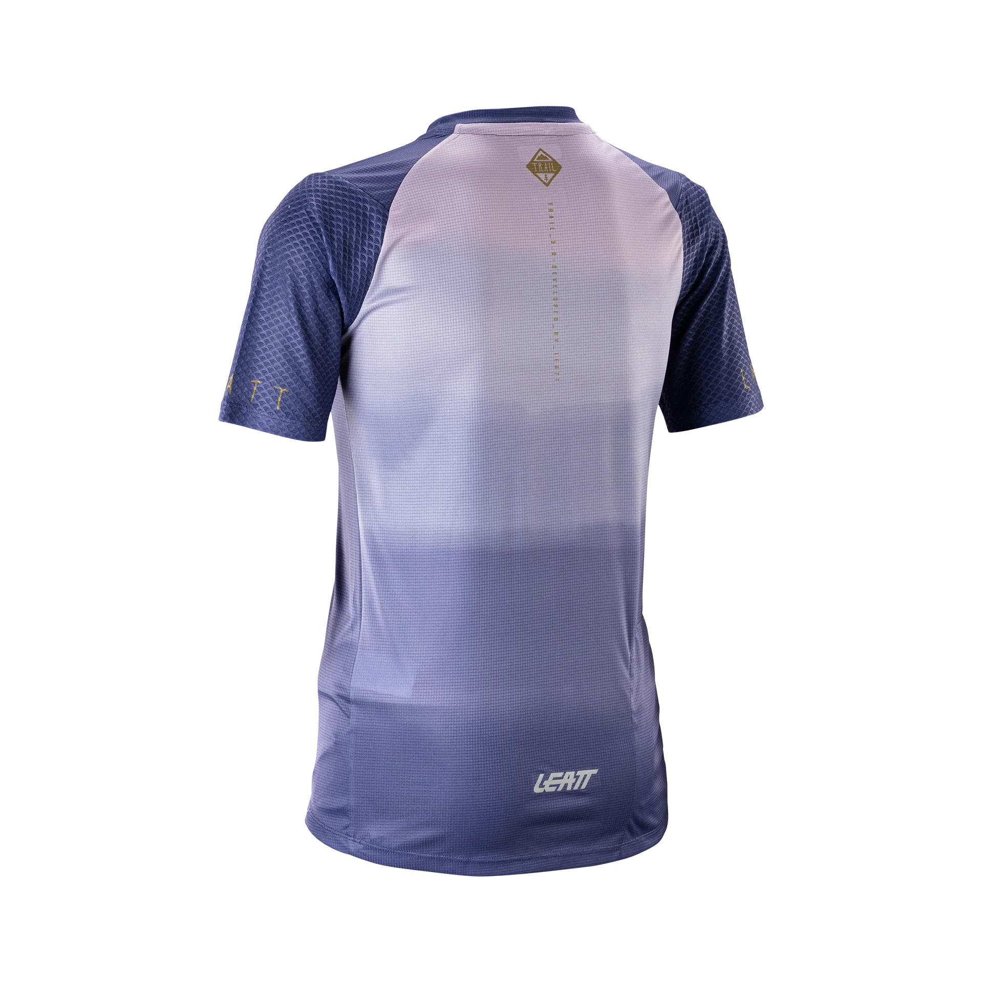 Jersey MTB Trail 3.0 - Women