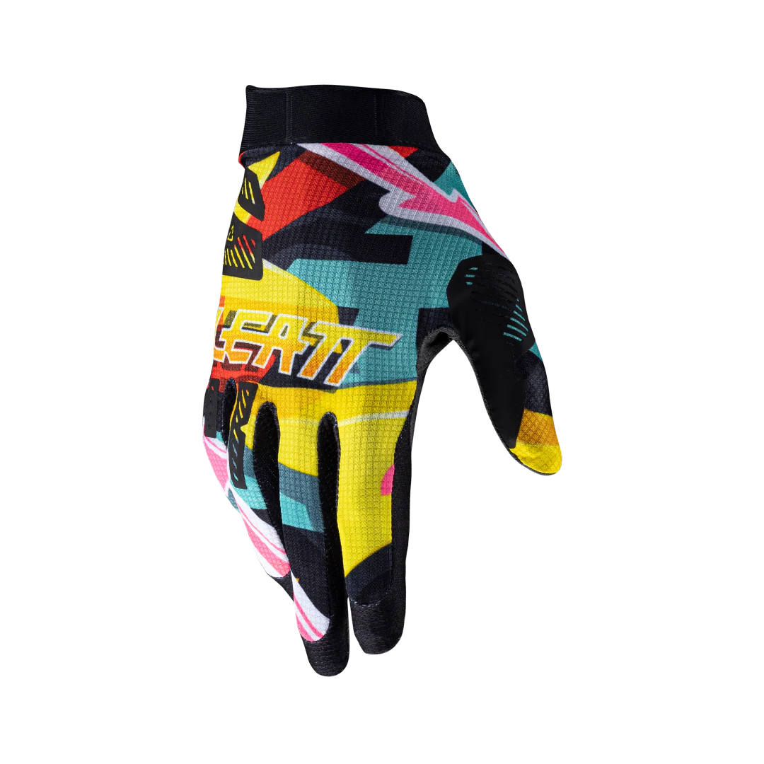 Gloves Moto 1.5 - Mini