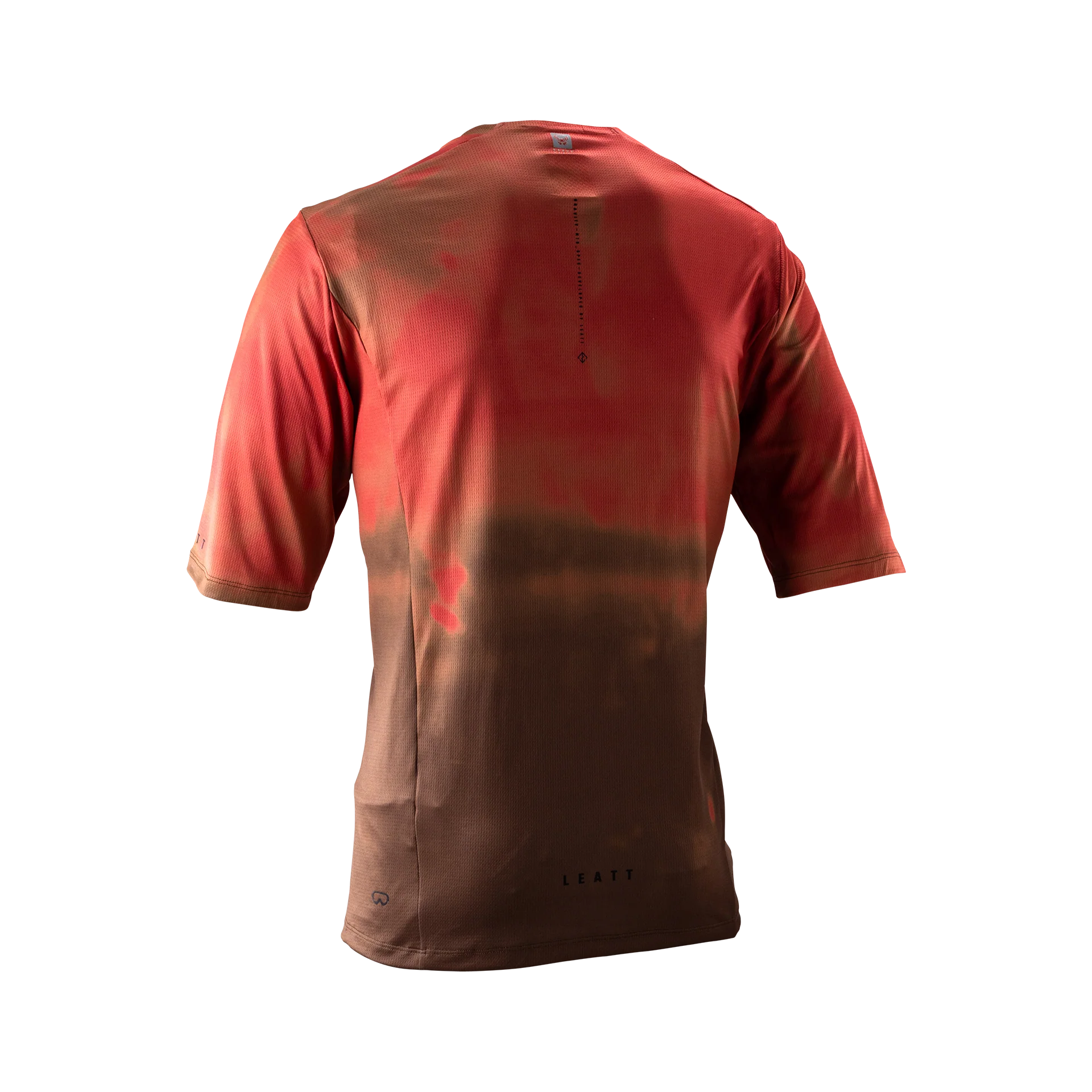 Jersey MTB Gravity 4.0