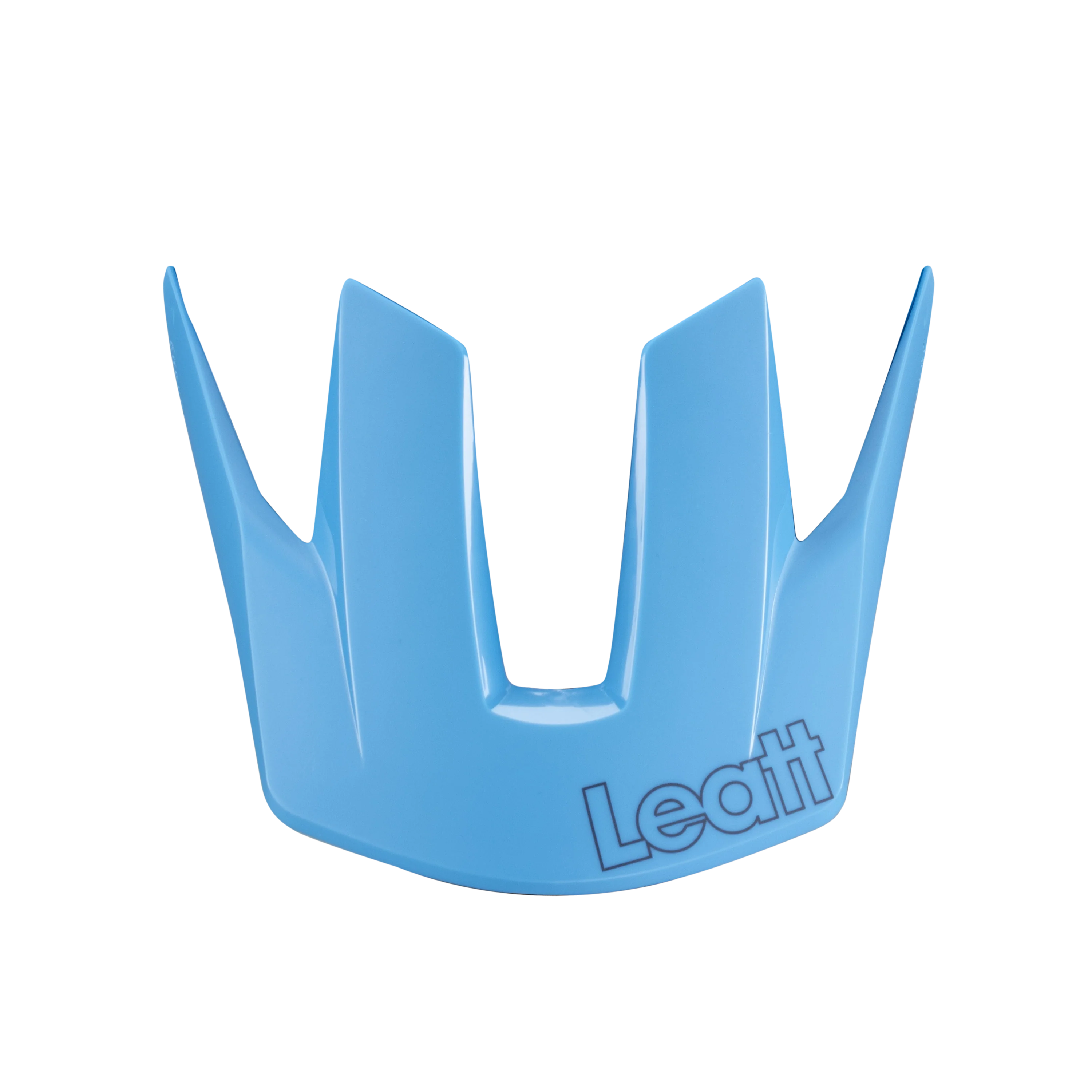 Visor MTB Enduro 2.0 V24