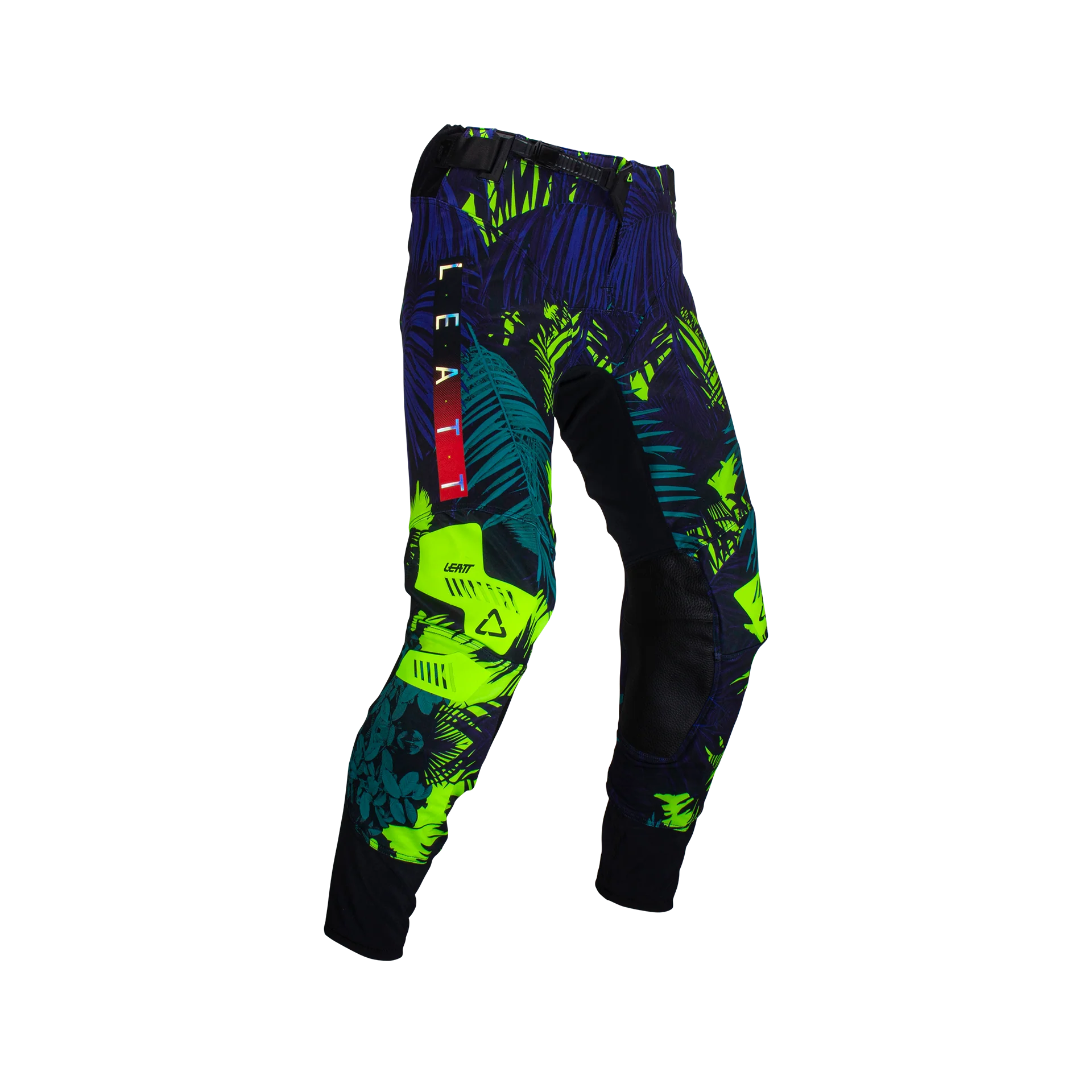 Pants Moto 5.5 I.K.S V25