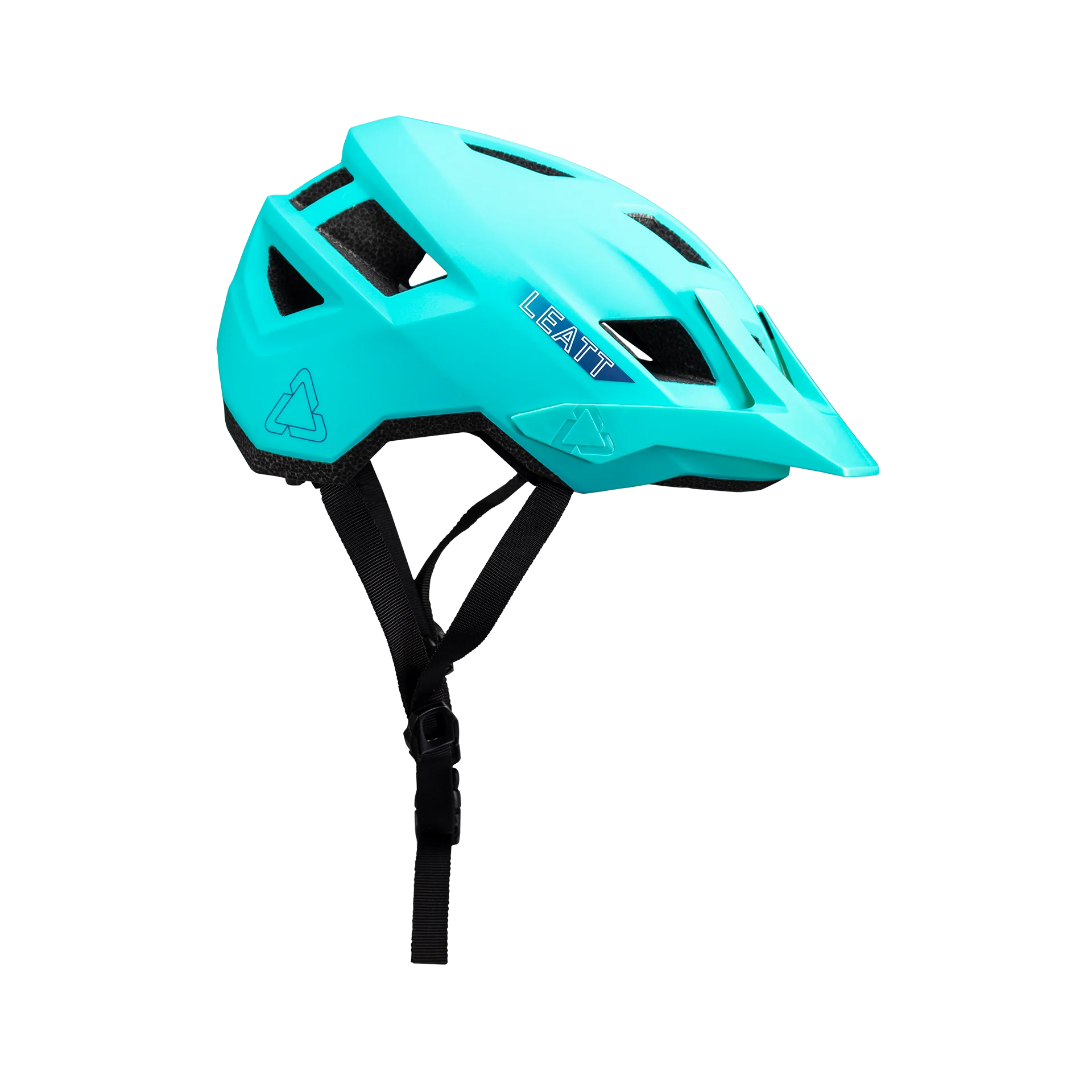 Helmet MTB AllMtn 1.0 - Junior