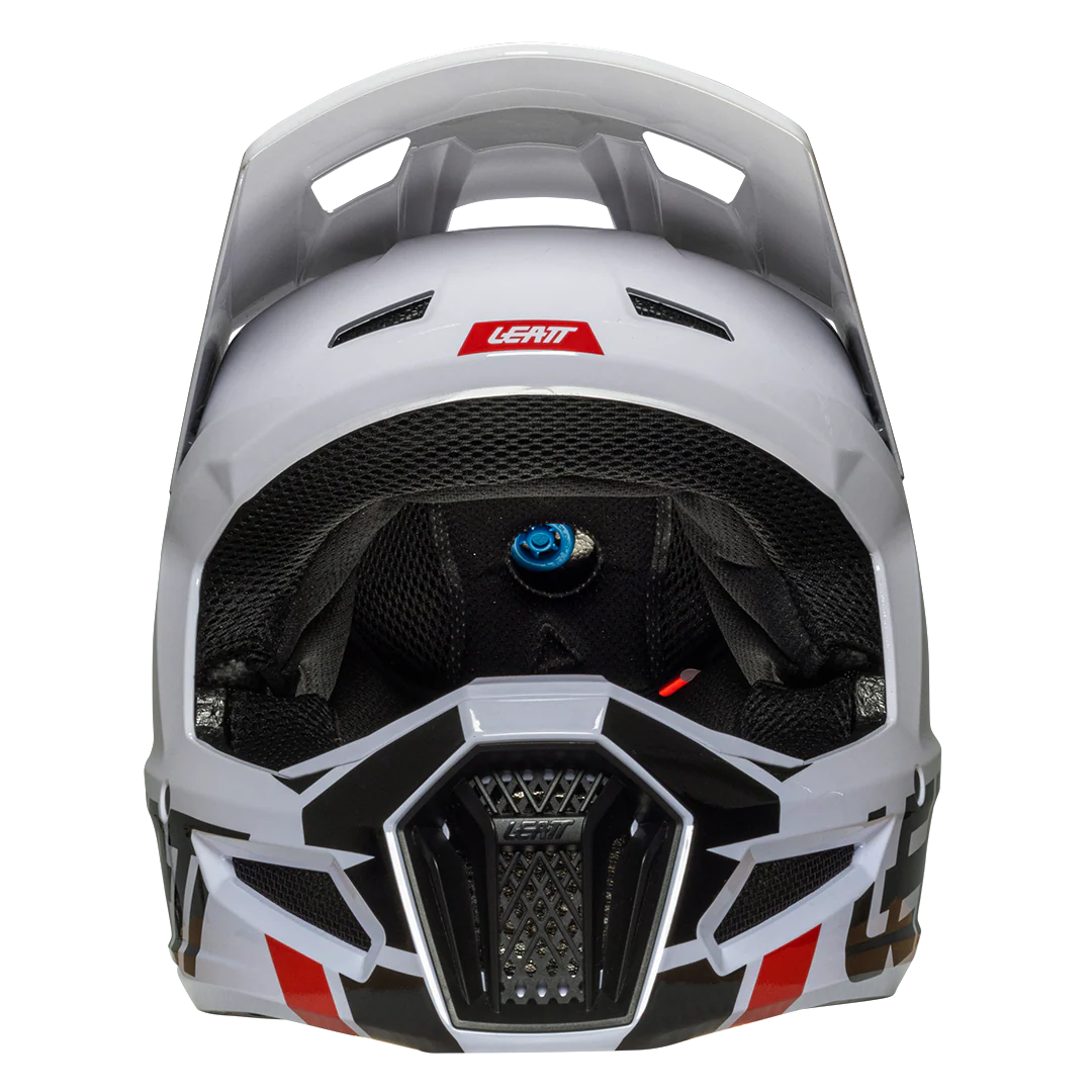 Helmet Moto 2.5