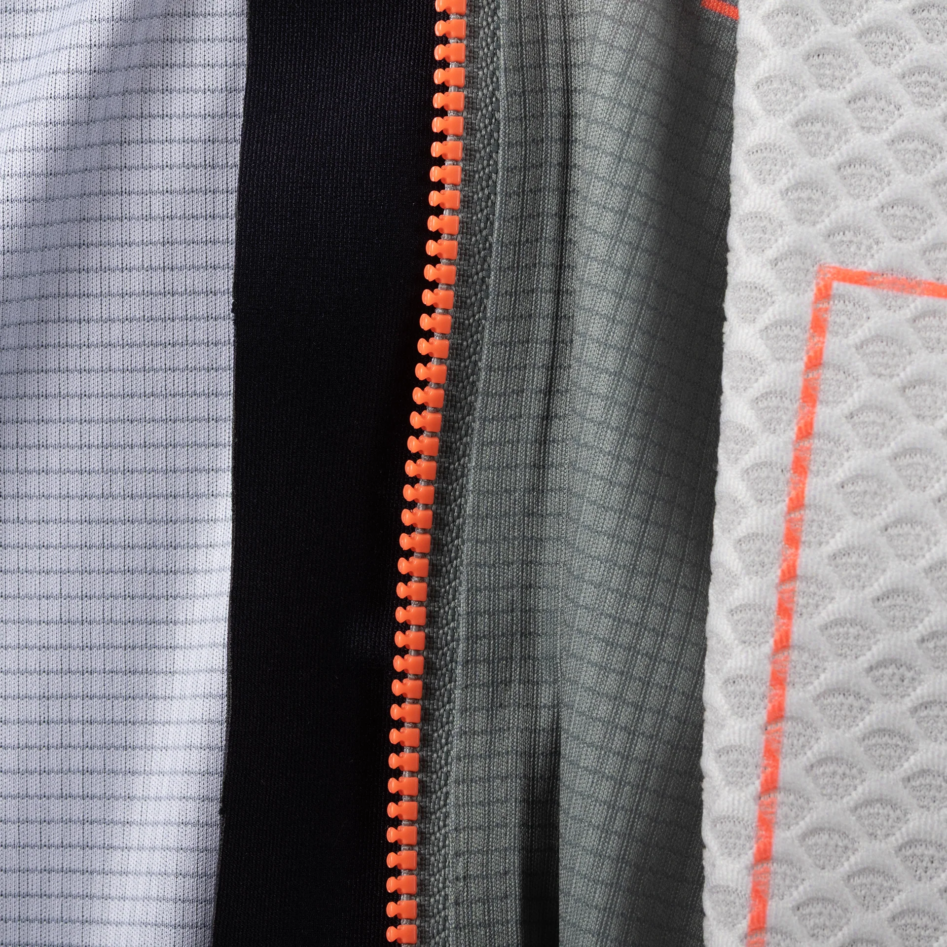 Jersey MTB Endurance 6.0