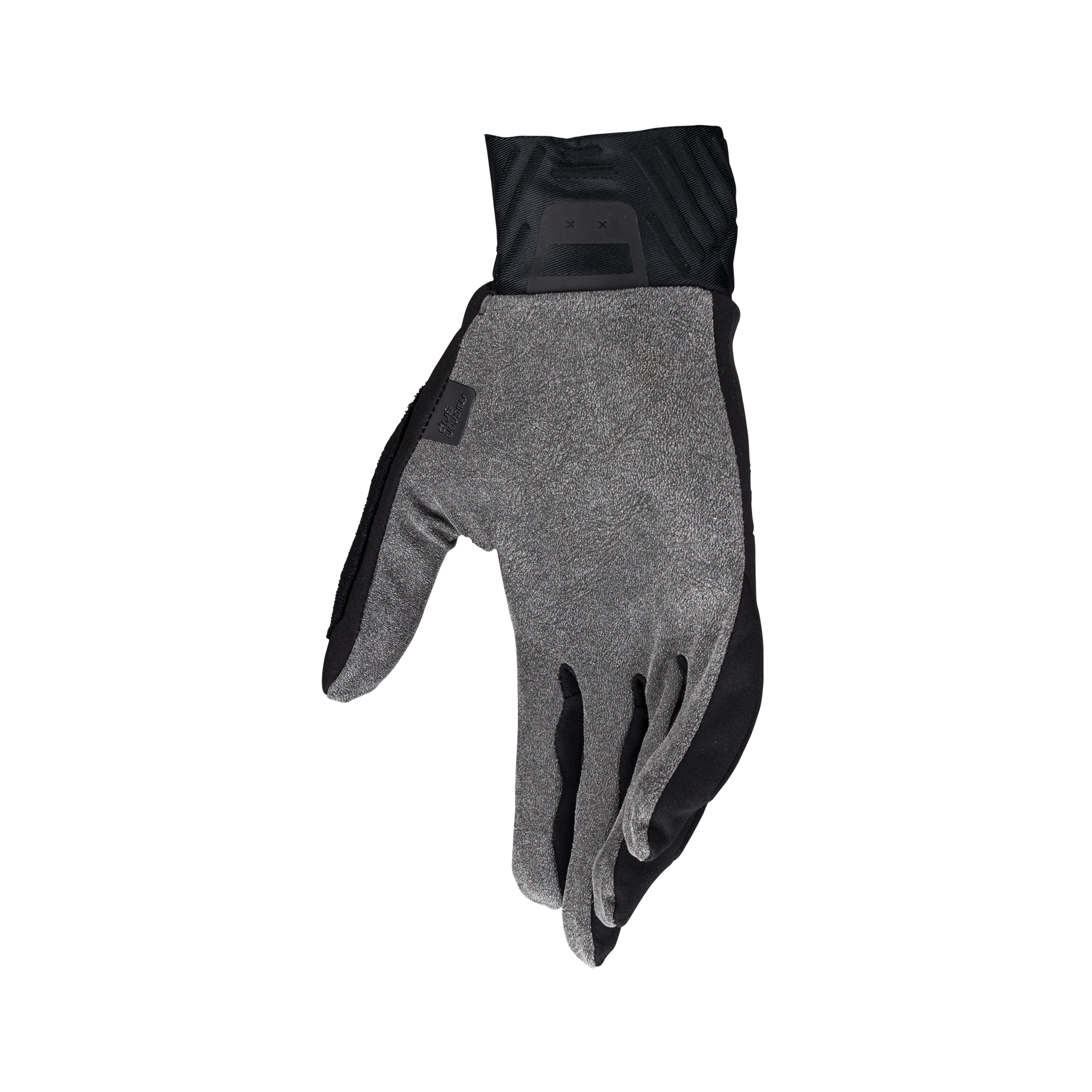Gloves MTB 2.0 WindBlock