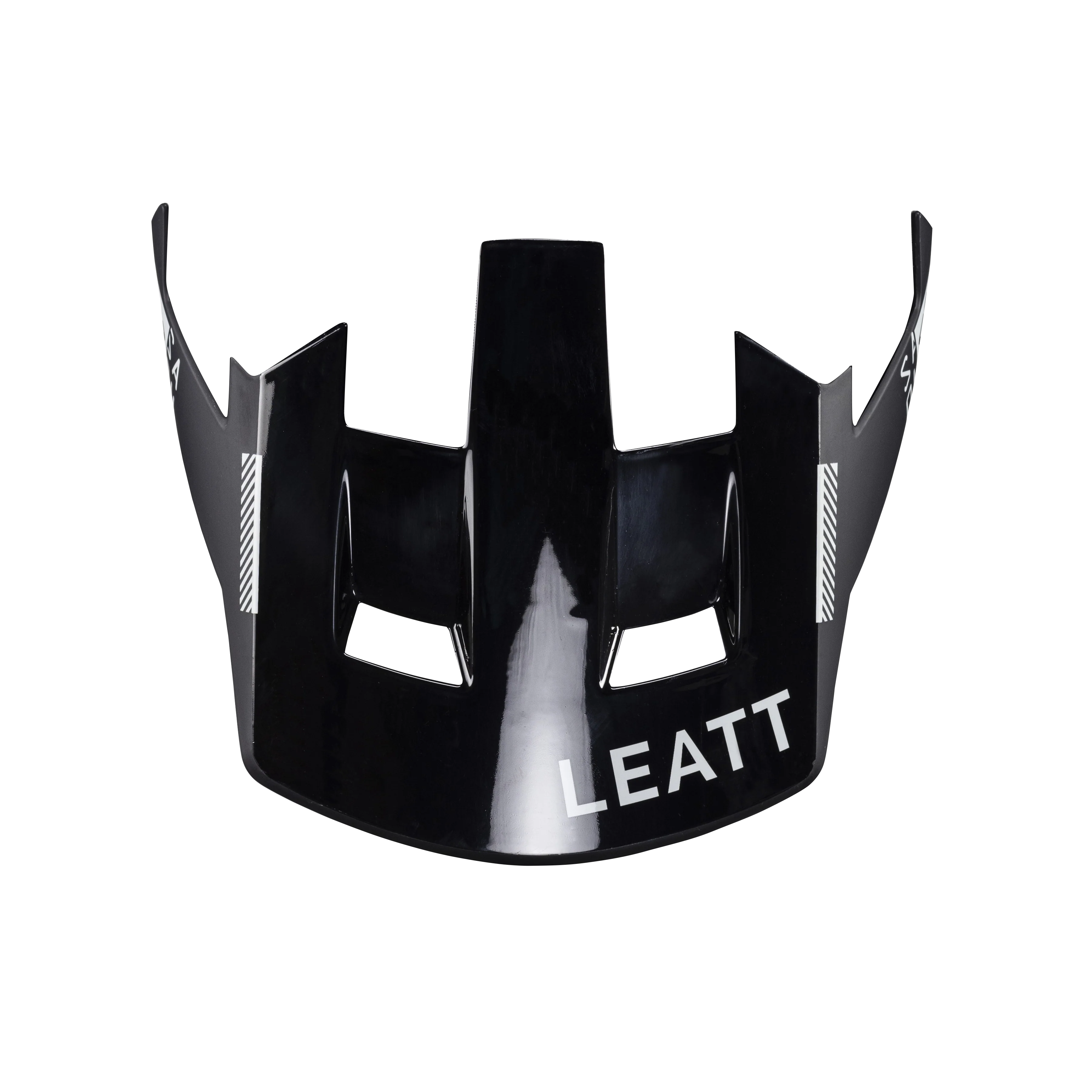 Visor MTB AllMtn 4.0 V24