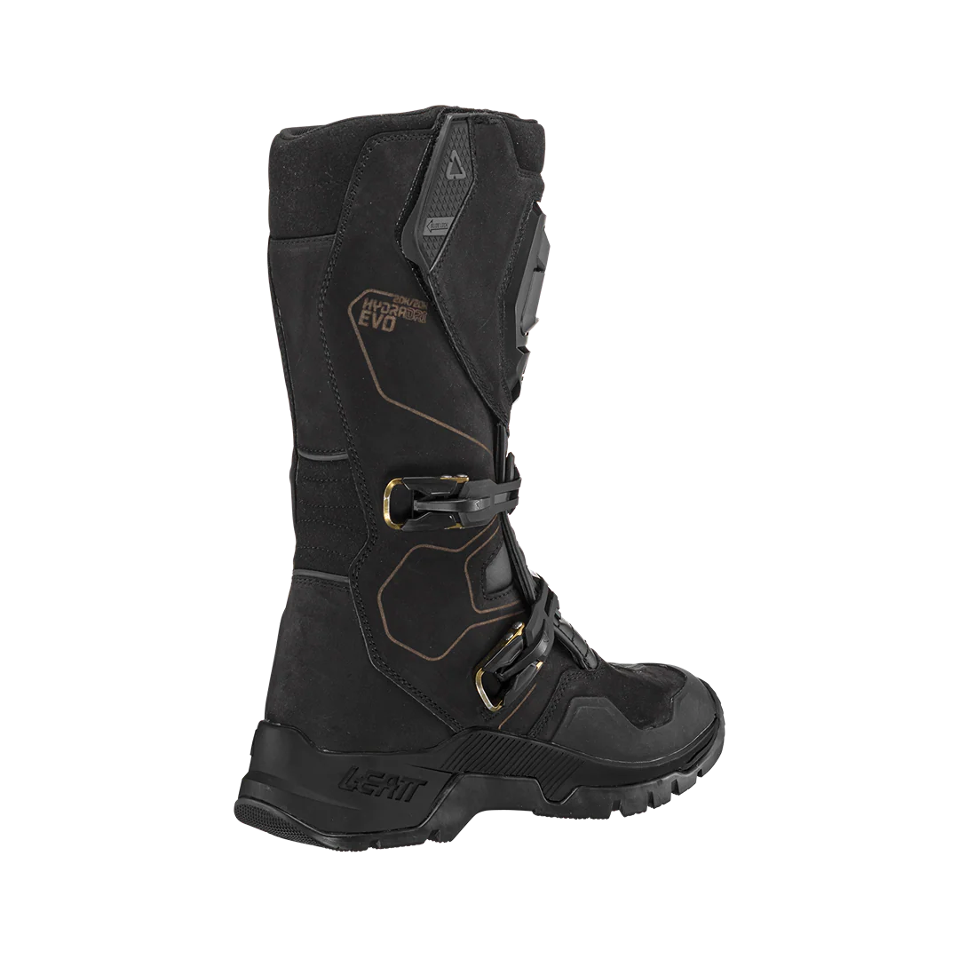 Boot ADV HydraDri 7.5