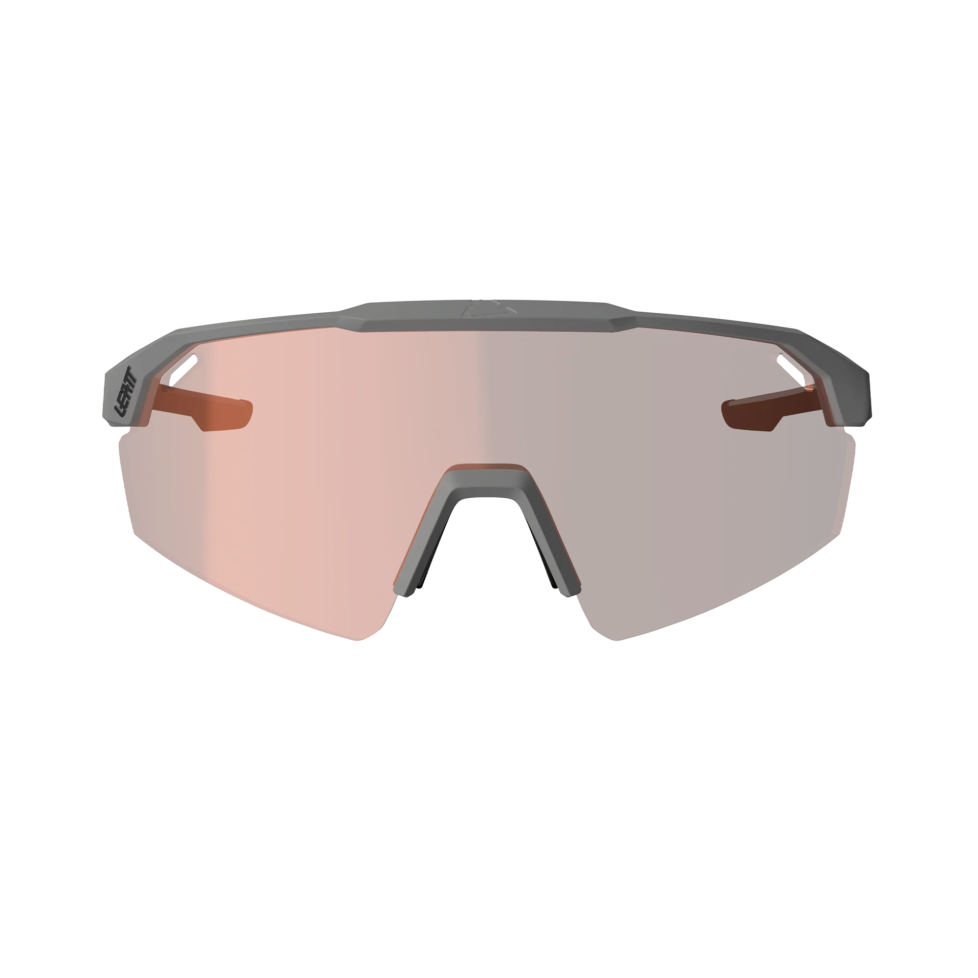 Sunglasses SpeedViz Lite