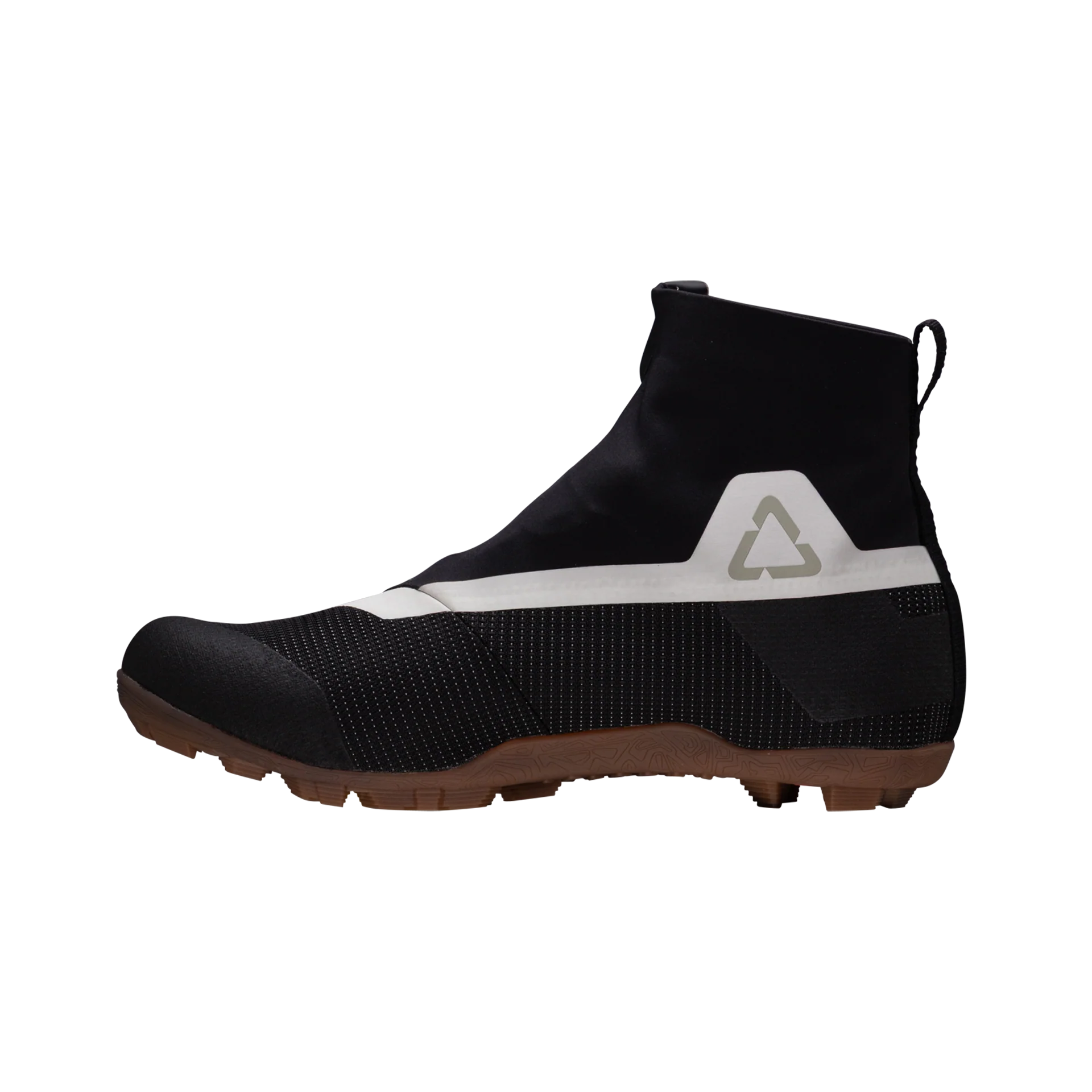 Shoes HydraDri ProClip 8.0 Boa