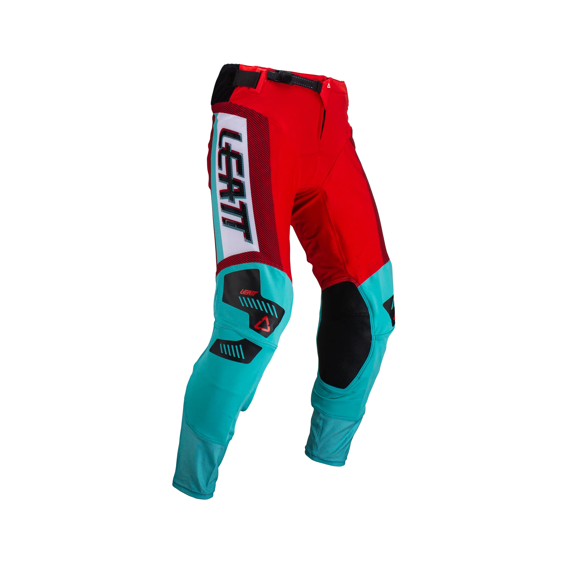 Pants Moto 5.5 I.K.S V25