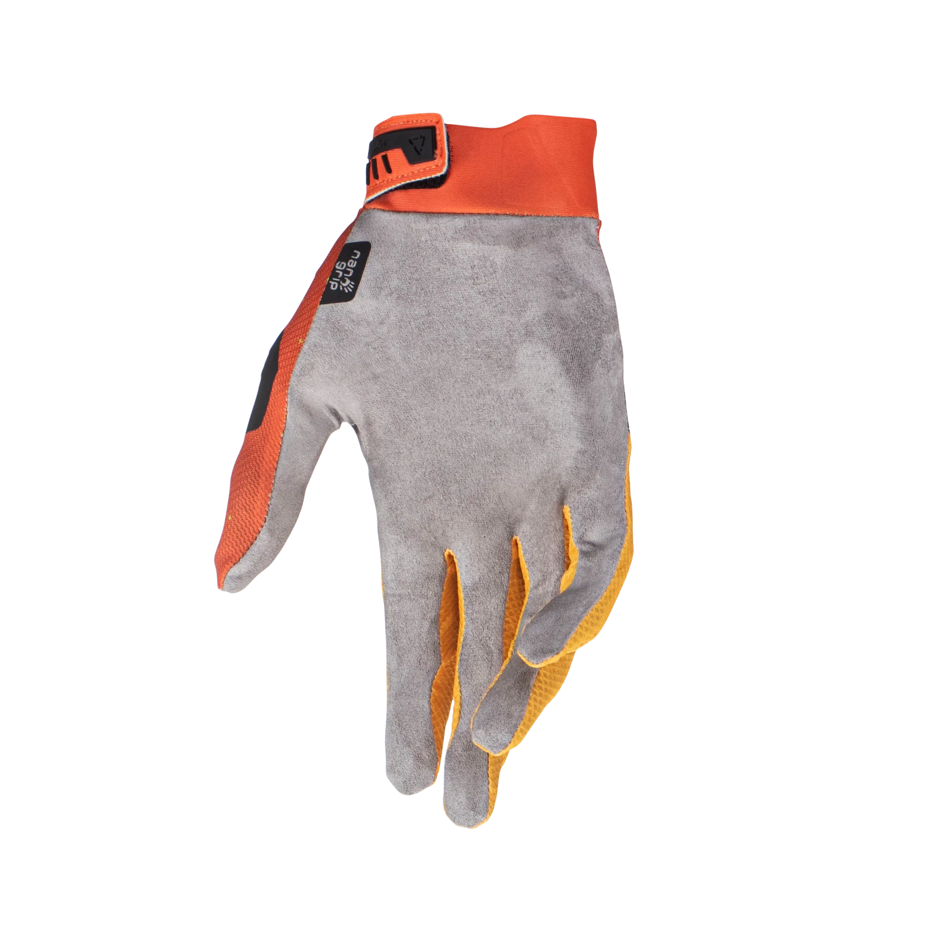 Gloves Moto 2.5 X-Flow