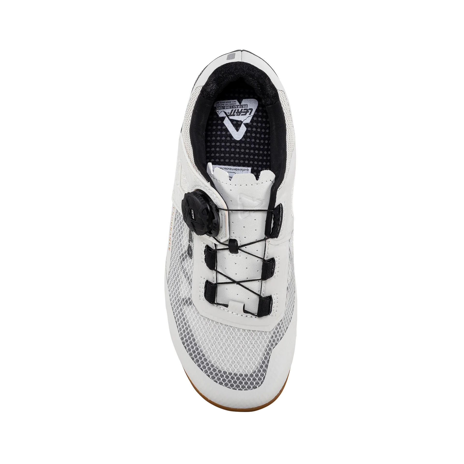 Shoes ProClip 6.0 Endurance - Women