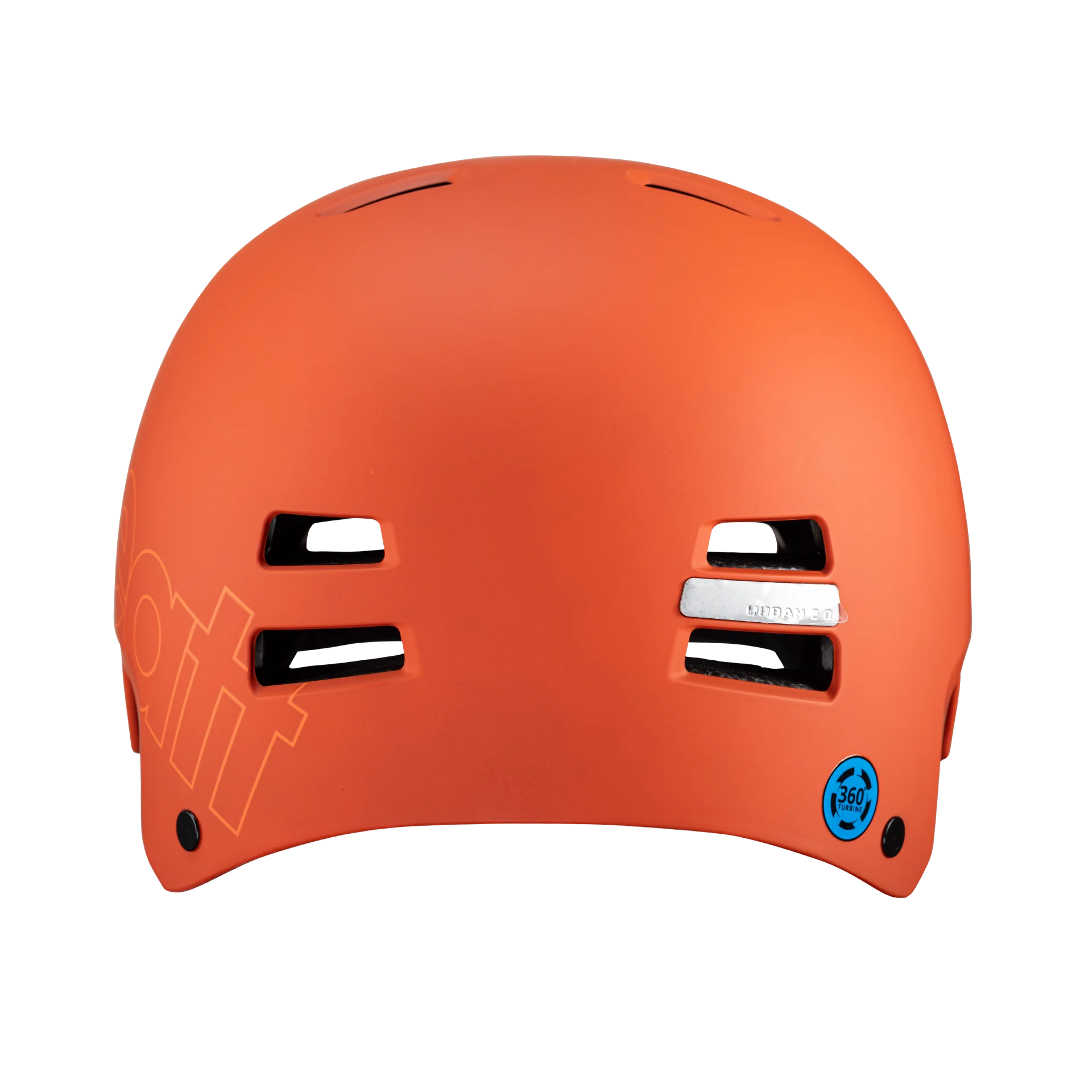 Helmet MTB Urban 2.0