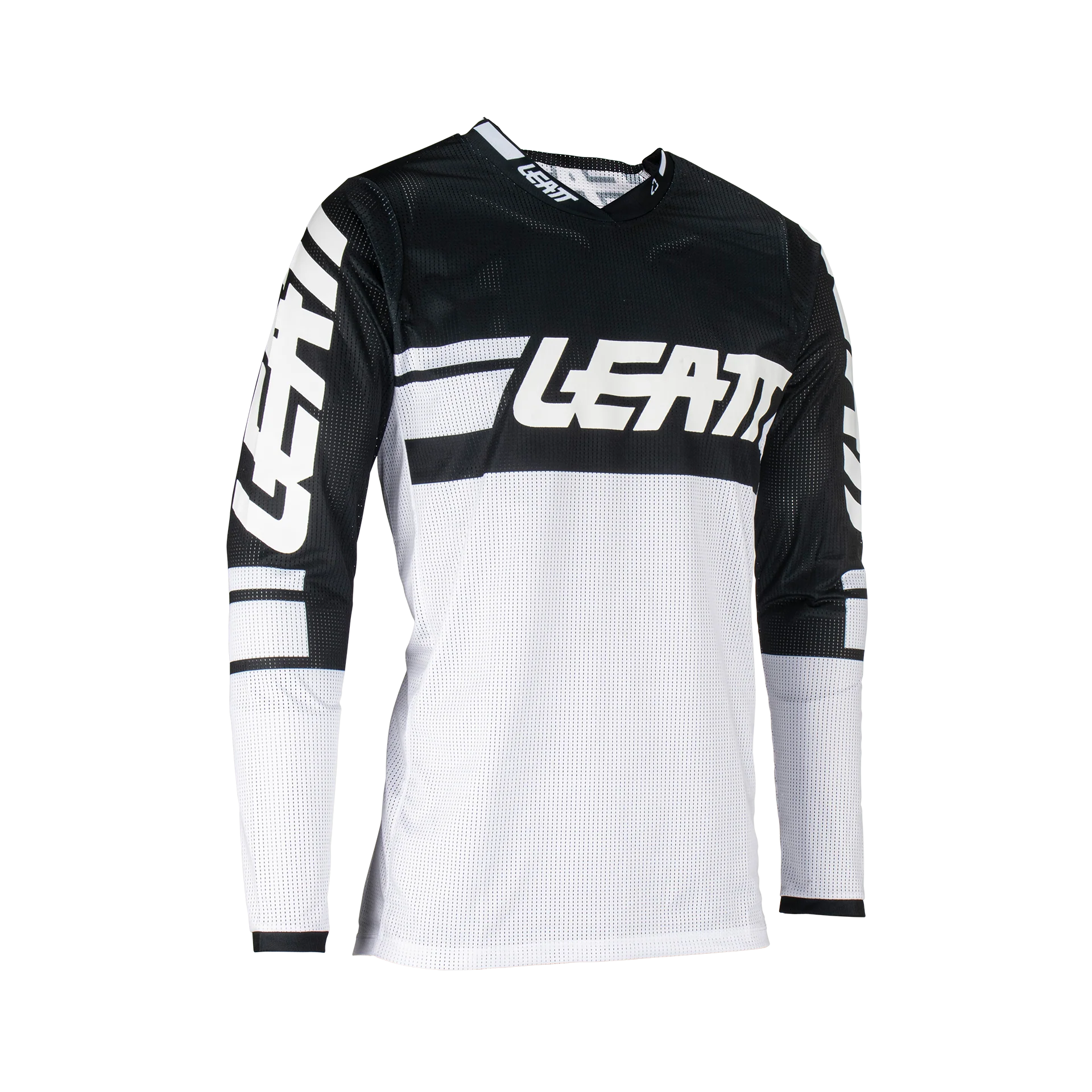 Jersey Moto 4.5 X-Flow