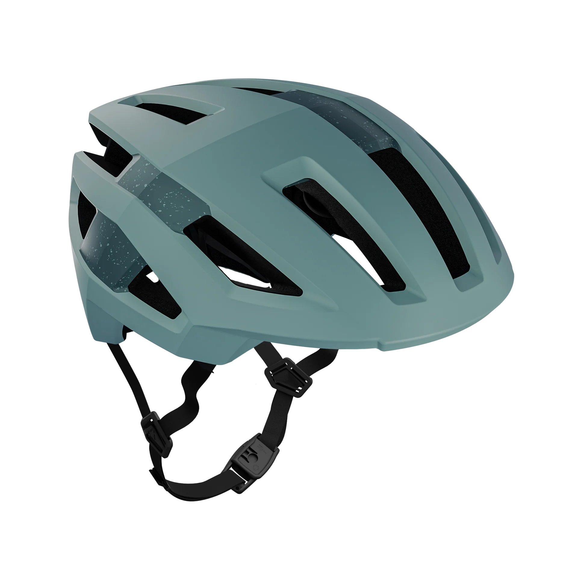 Helmet MTB Endurance 3.0