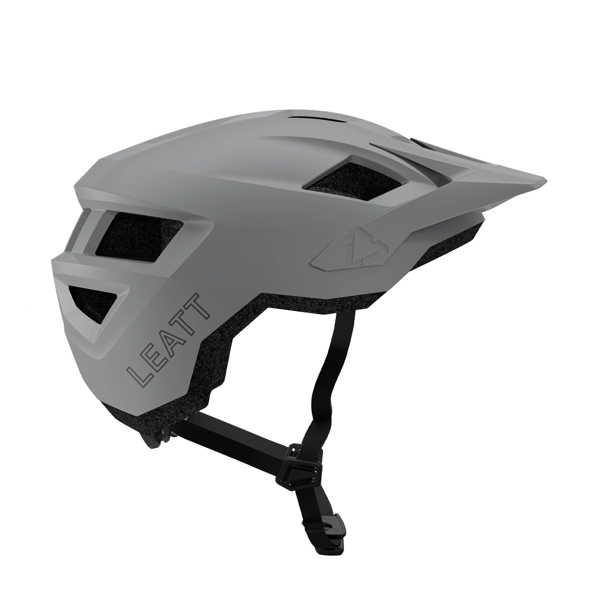 Helmet MTB AllMtn 1.0