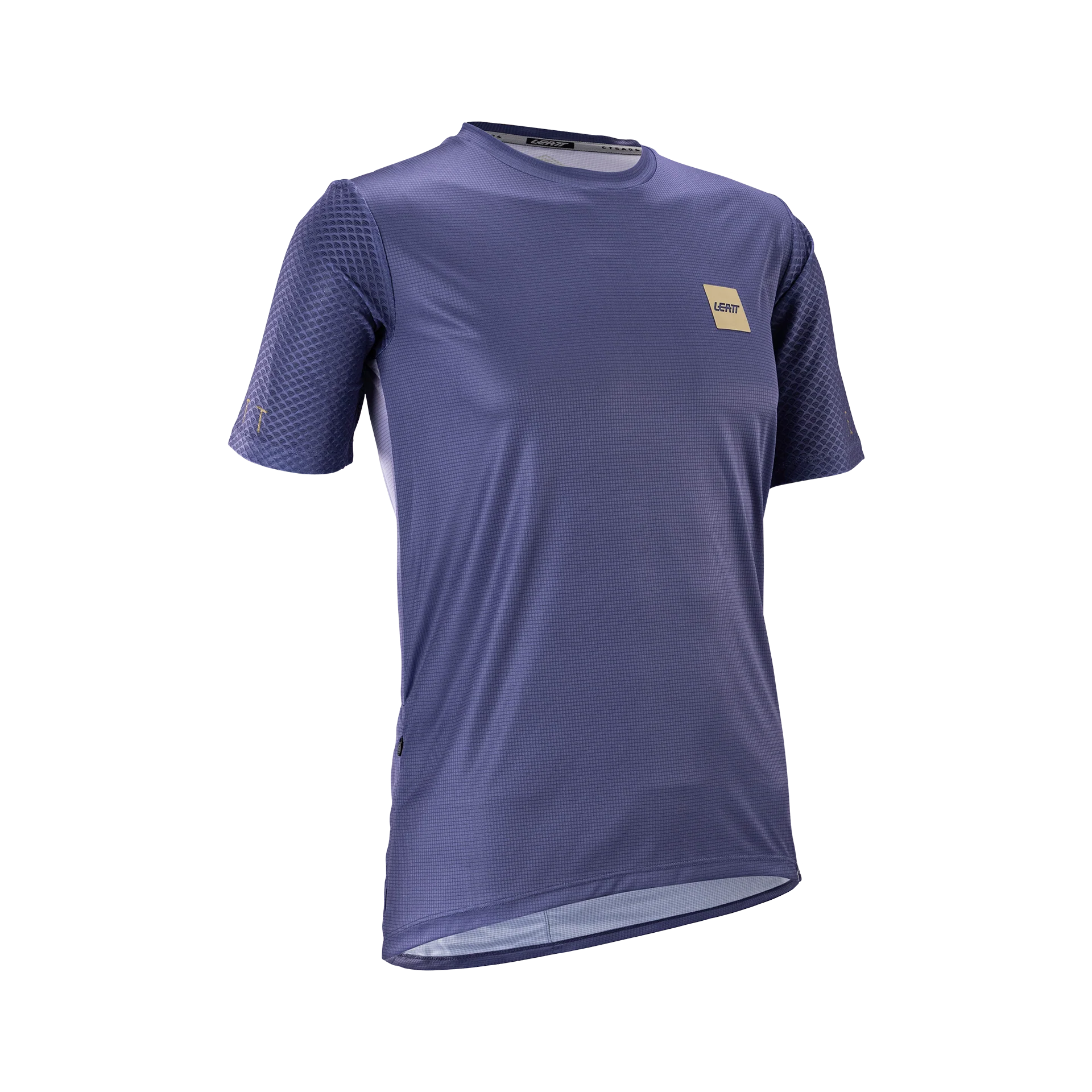 Jersey MTB Trail 3.0 - Women