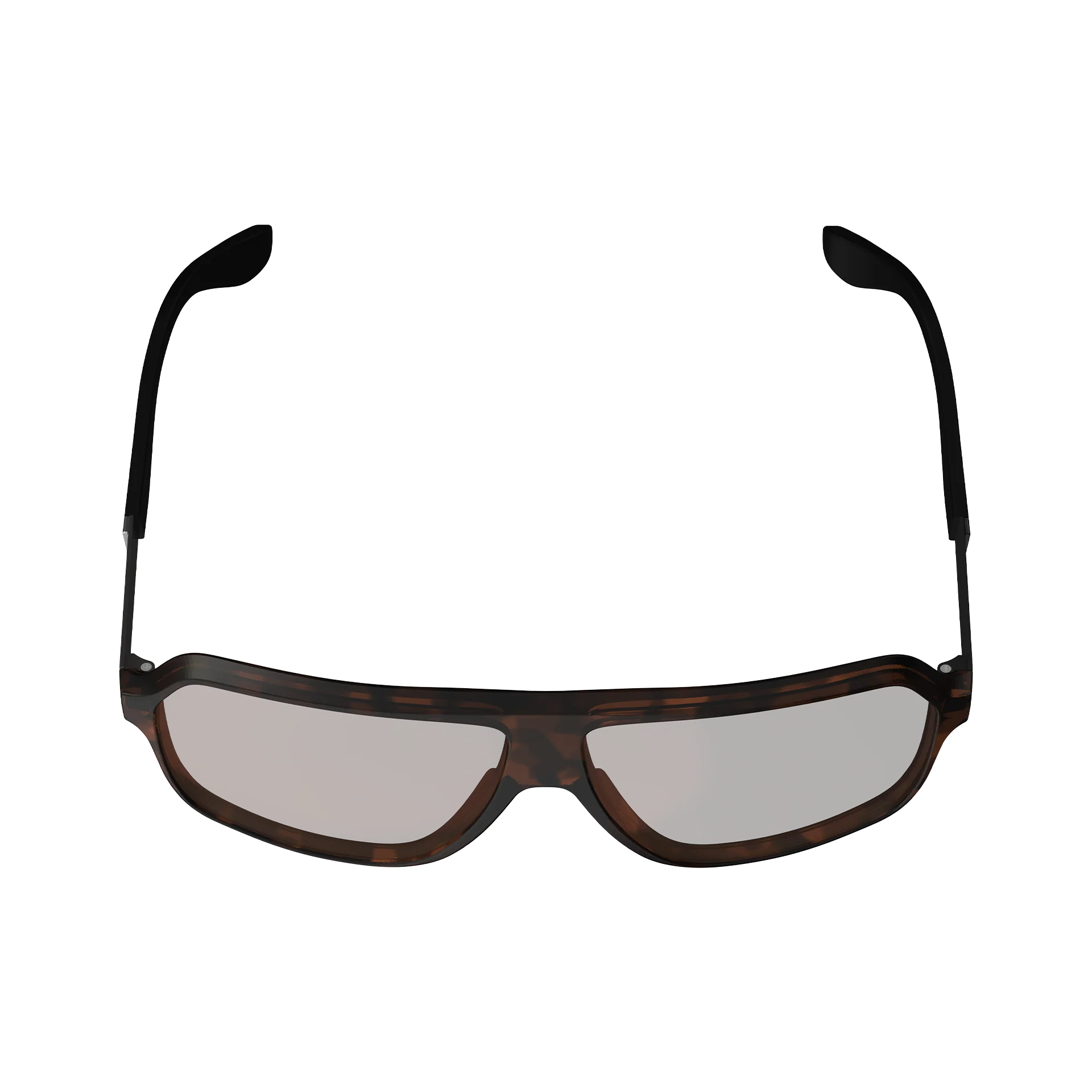 Sunglasses TheViz Andes