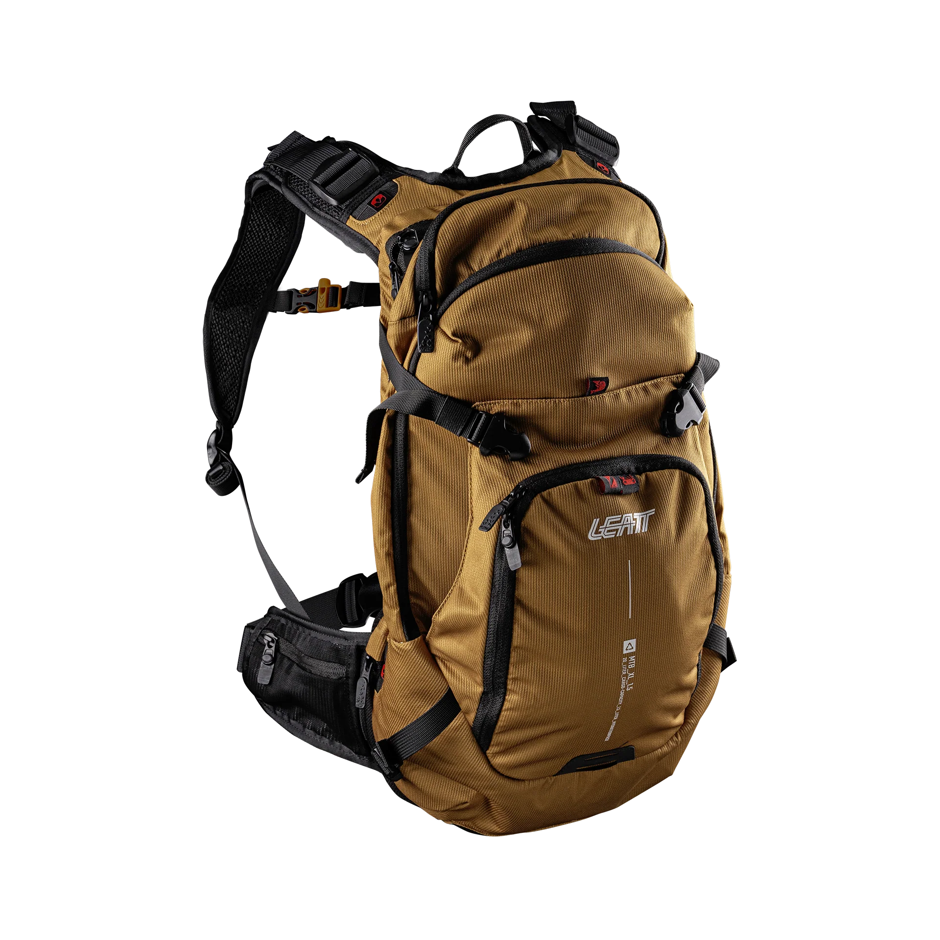 Hydration MTB XL 1.5