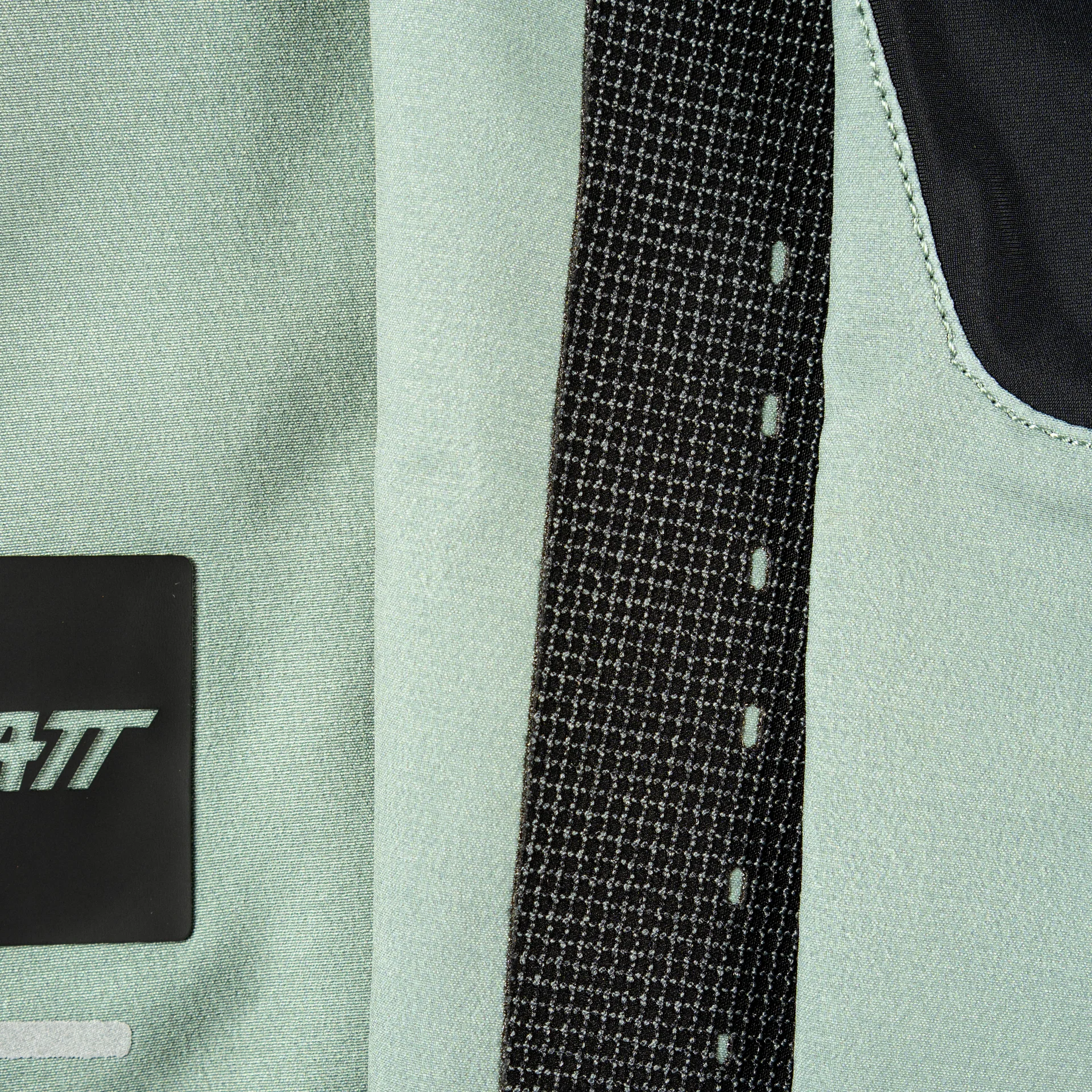 Pants MTB Gravity 3.0 - Women