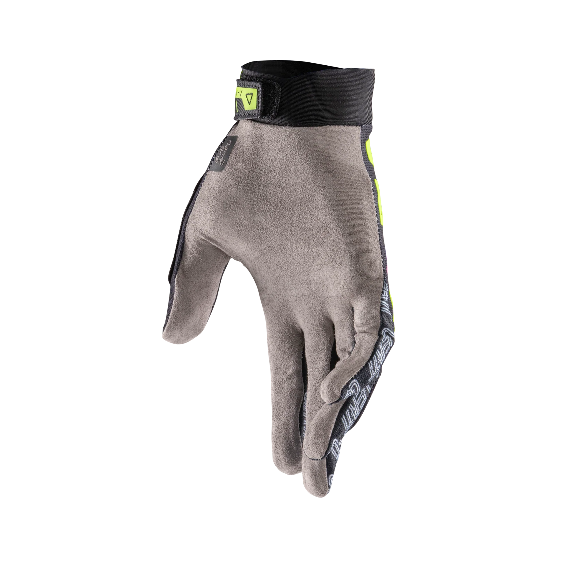 Gloves MTB 2.0 X-Flow