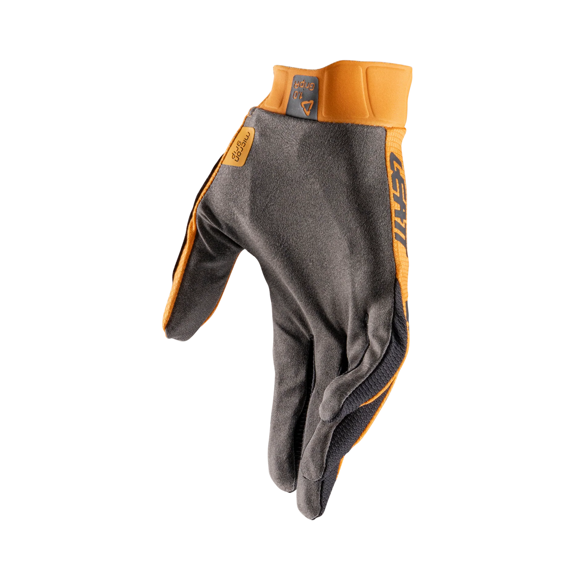Gloves MTB 1.0 GripR - Junior