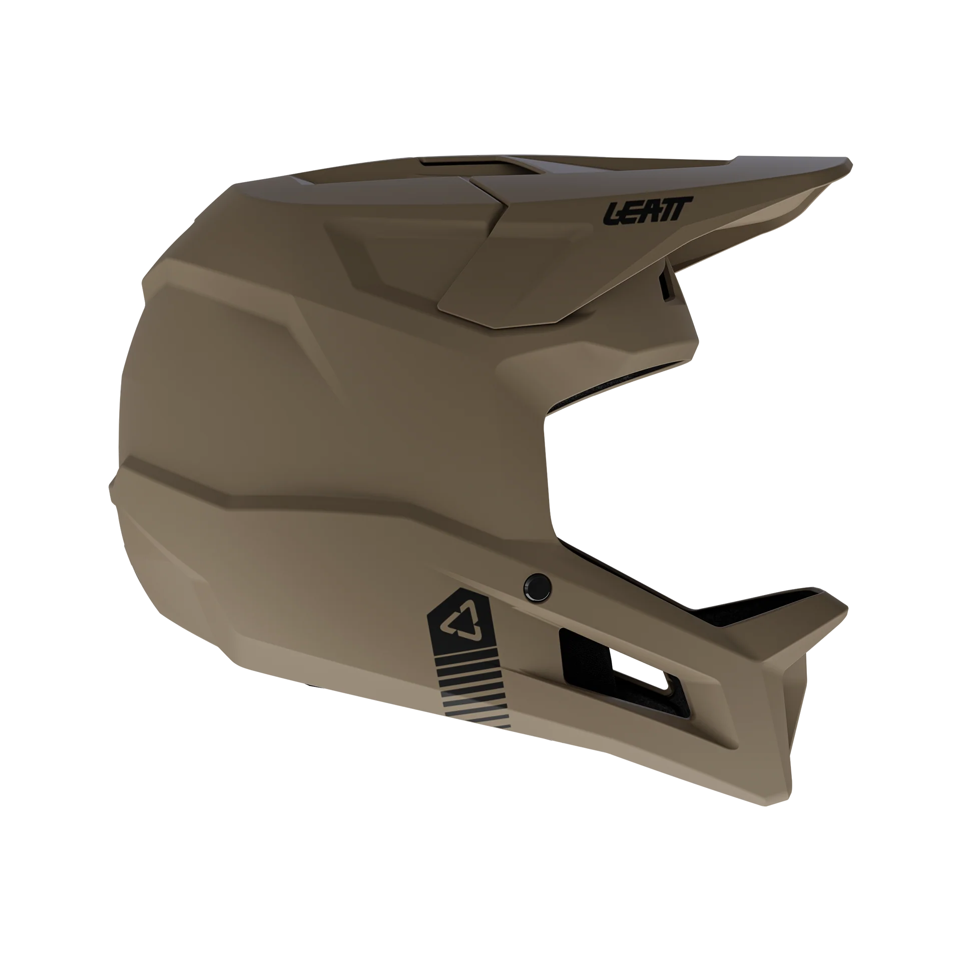 Helmet MTB Gravity 1.0