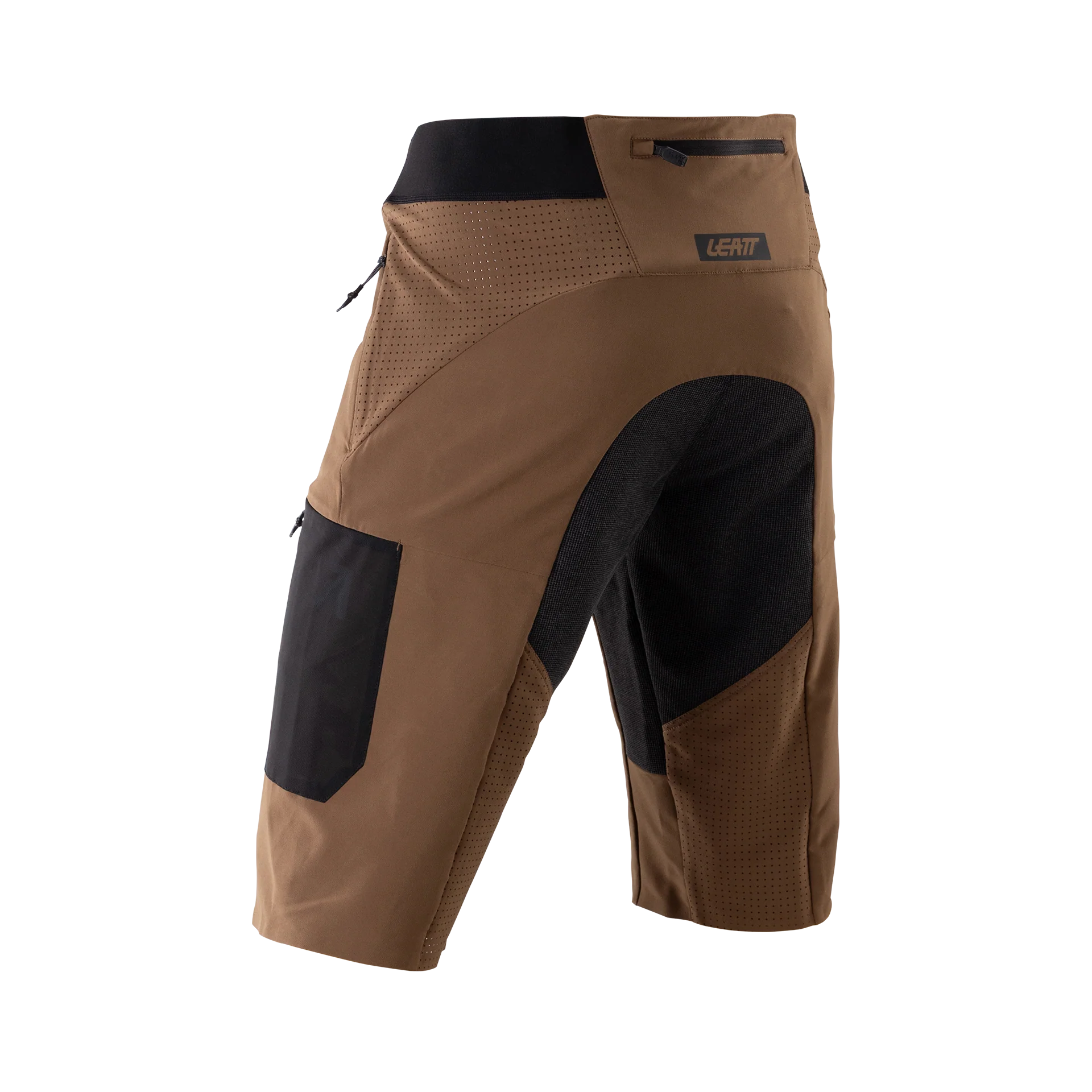 Shorts MTB Gravity 4.0