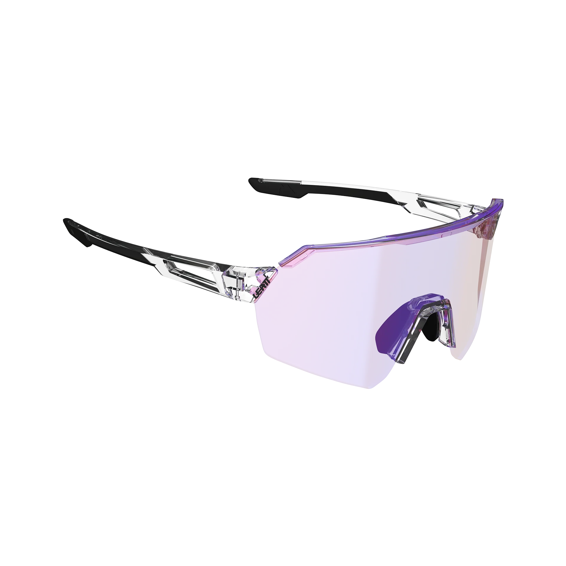 Sunglasses RideViz Lite
