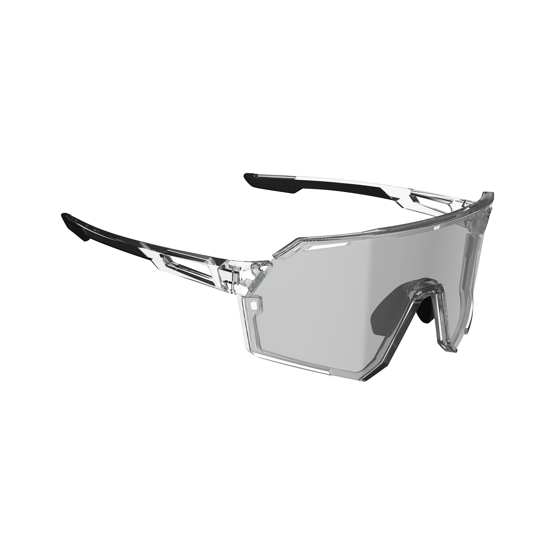 Sunglasses RideViz Pro