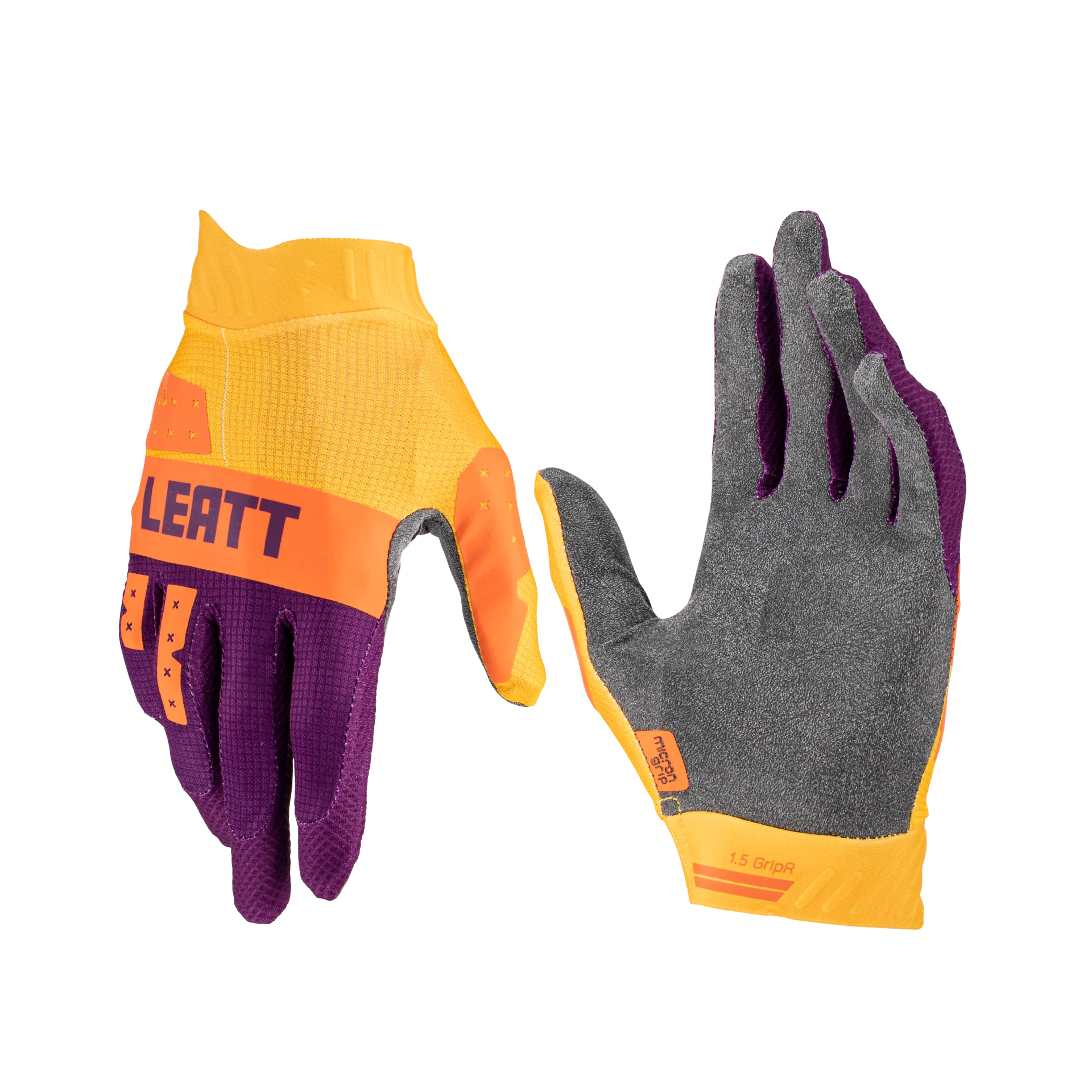 Gloves Moto 1.5 GripR